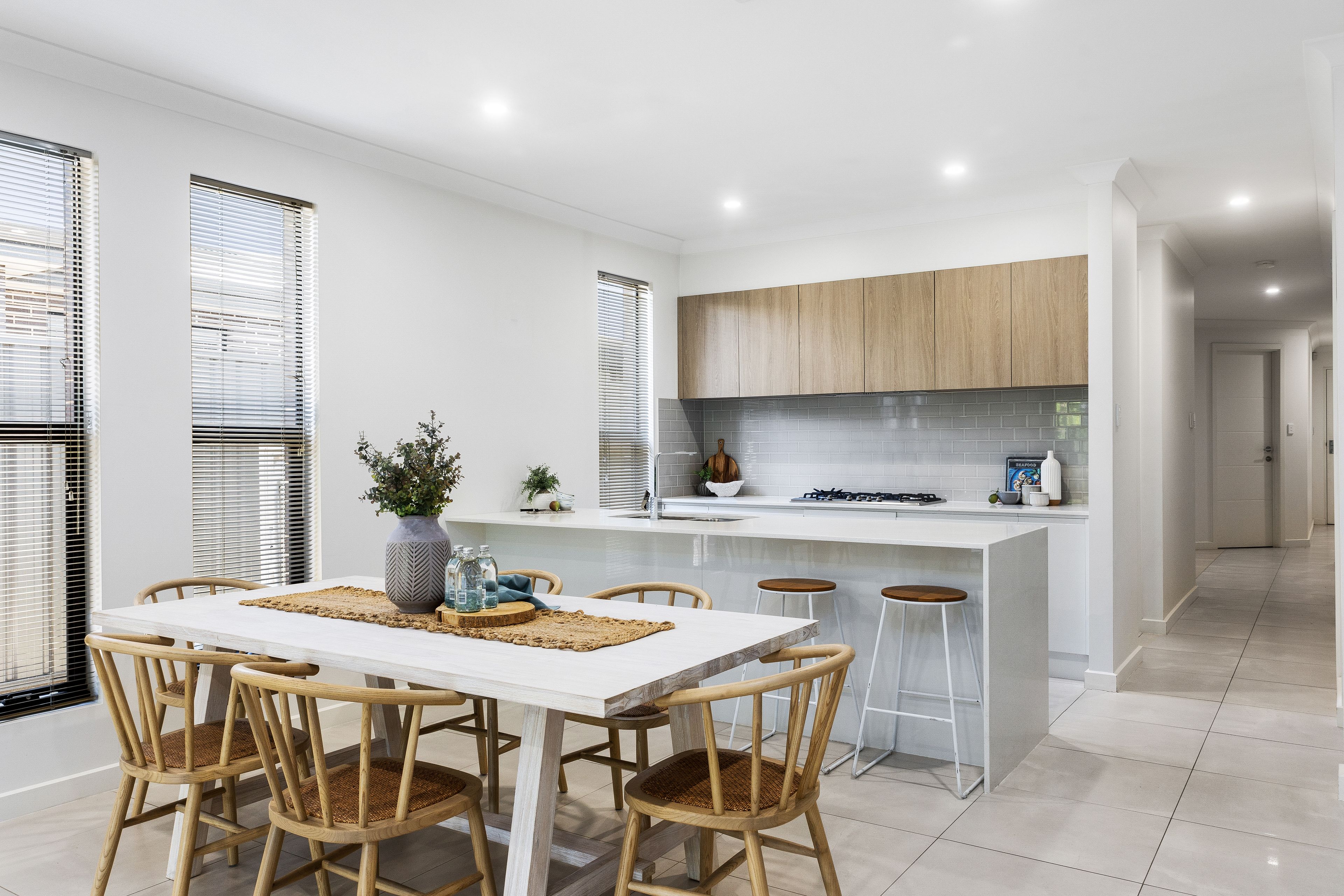 3 Dineen Place, West Beach SA 5024, West Beach - Thumbnail 4