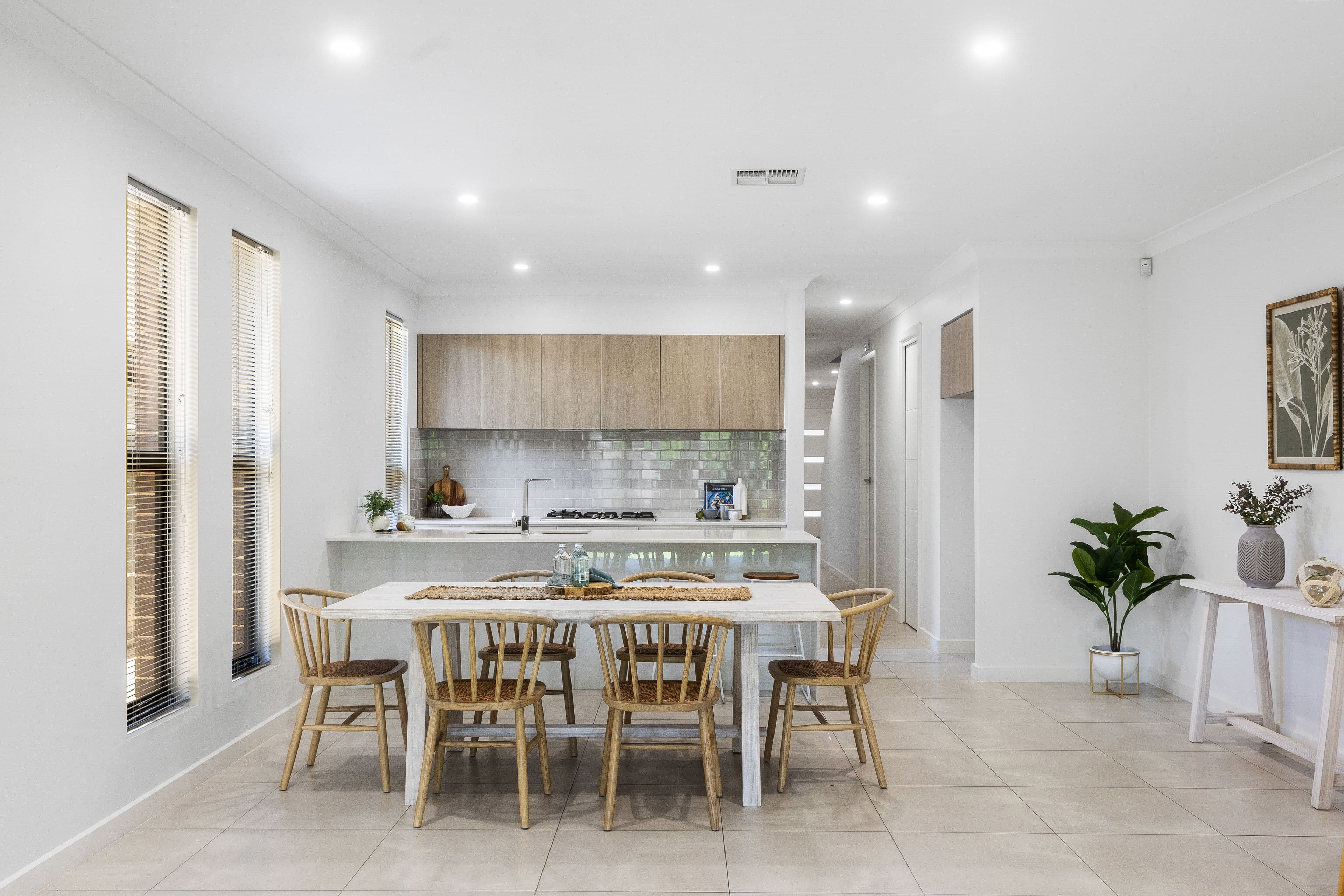 3 Dineen Place, West Beach SA 5024, West Beach - Thumbnail 5