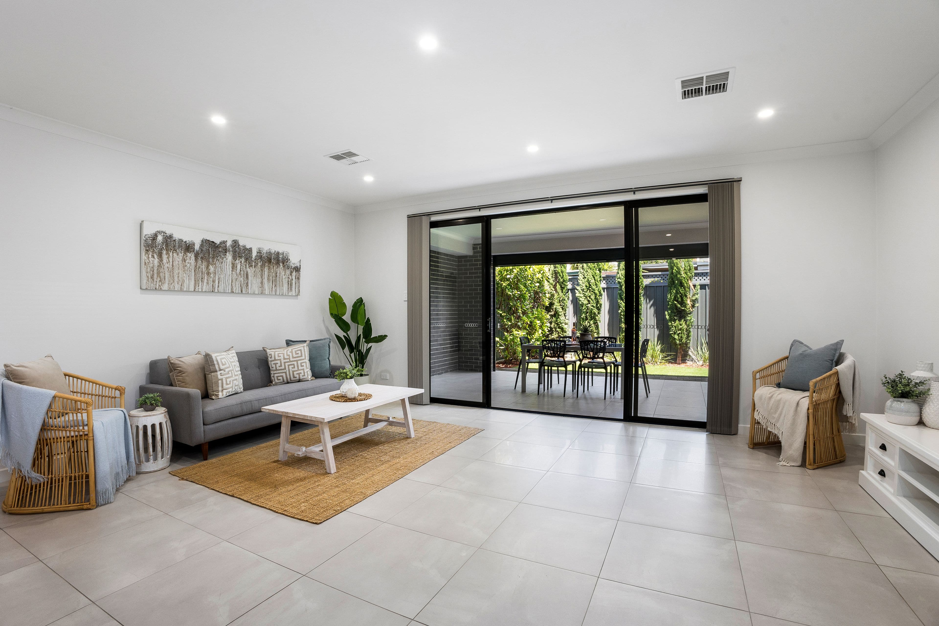 3 Dineen Place, West Beach SA 5024, West Beach - Thumbnail 6