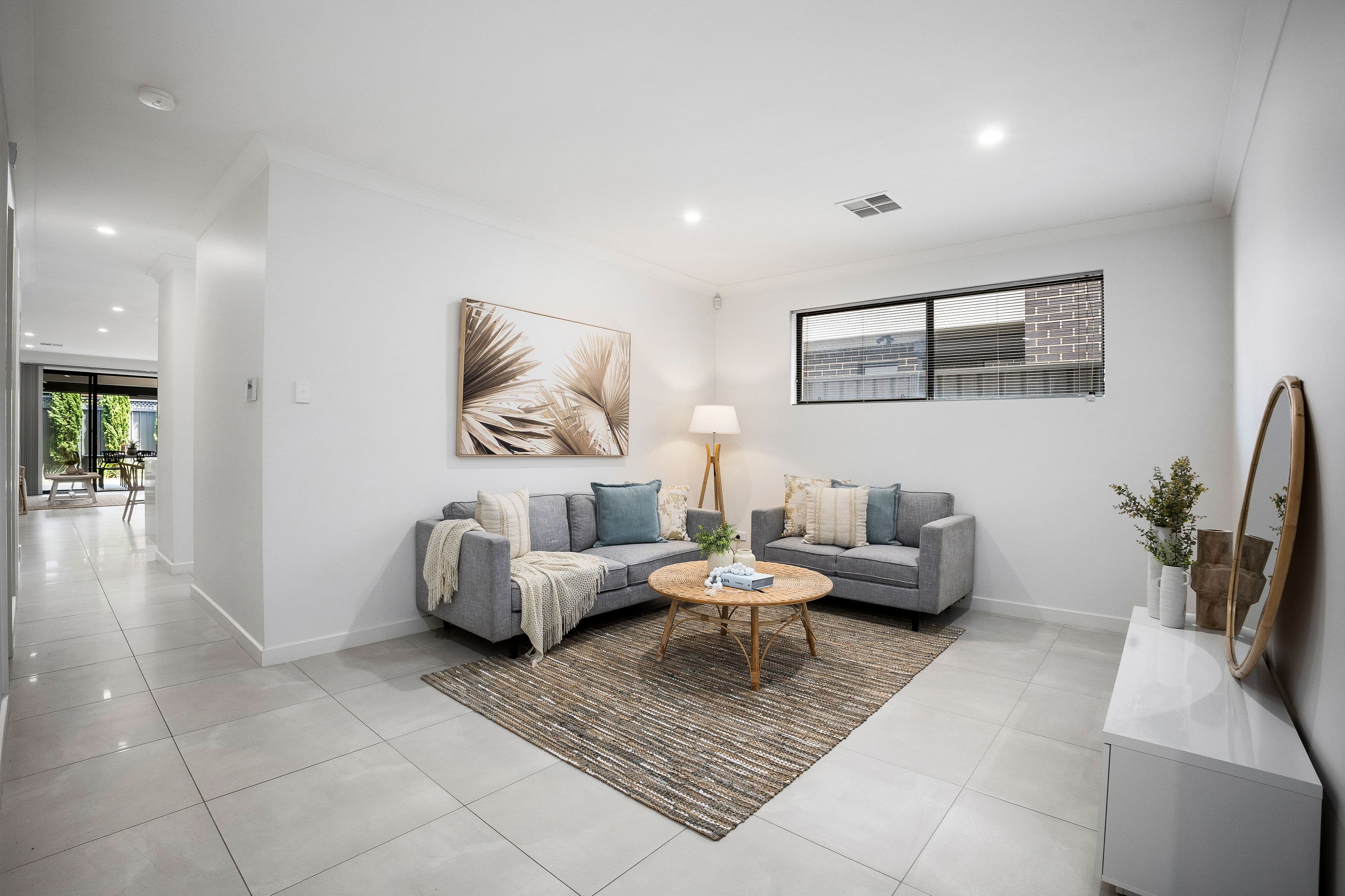 3 Dineen Place, West Beach SA 5024, West Beach - Thumbnail 7