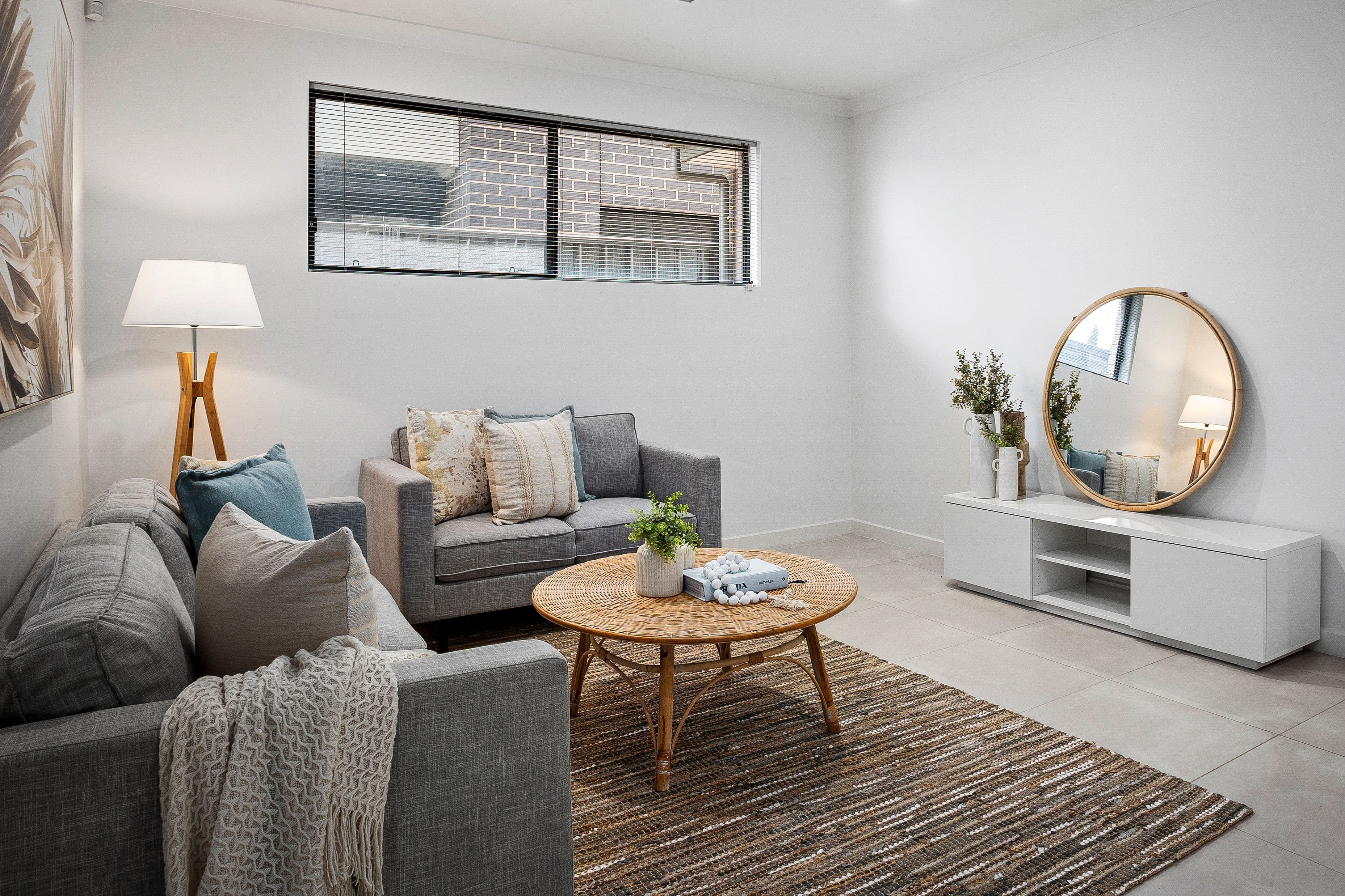 3 Dineen Place, West Beach SA 5024, West Beach - Thumbnail 8