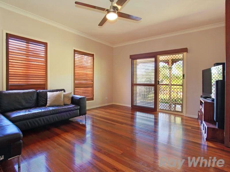 3 Redford Crescent, MCDOWALL QLD 4053, McDowall - Thumbnail 2