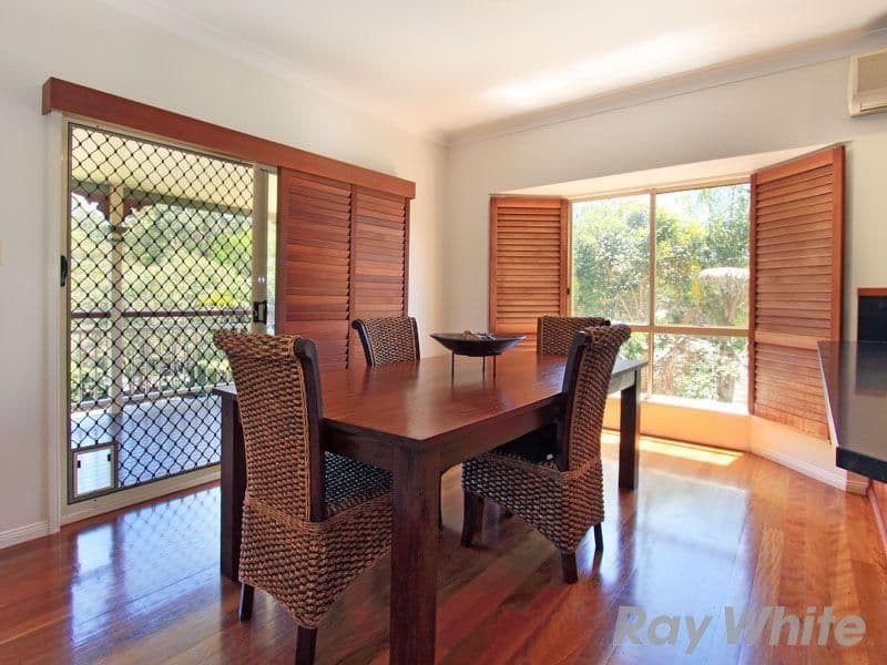 3 Redford Crescent, MCDOWALL QLD 4053, McDowall - Thumbnail 4