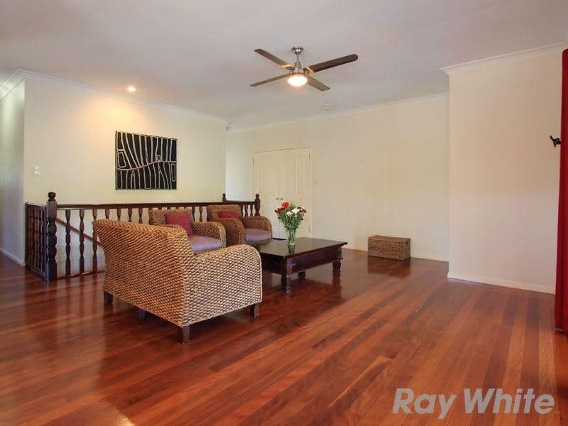 3 Redford Crescent, MCDOWALL QLD 4053, McDowall - Thumbnail 5