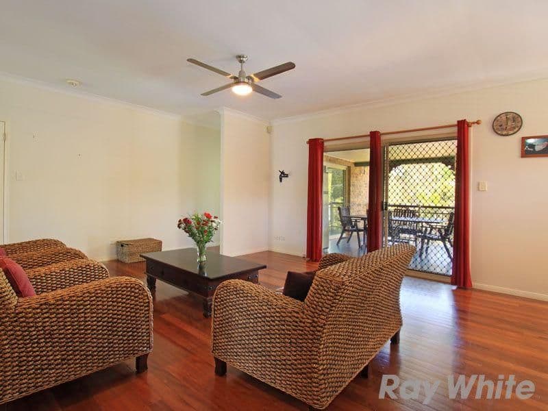 3 Redford Crescent, MCDOWALL QLD 4053, McDowall - Thumbnail 6