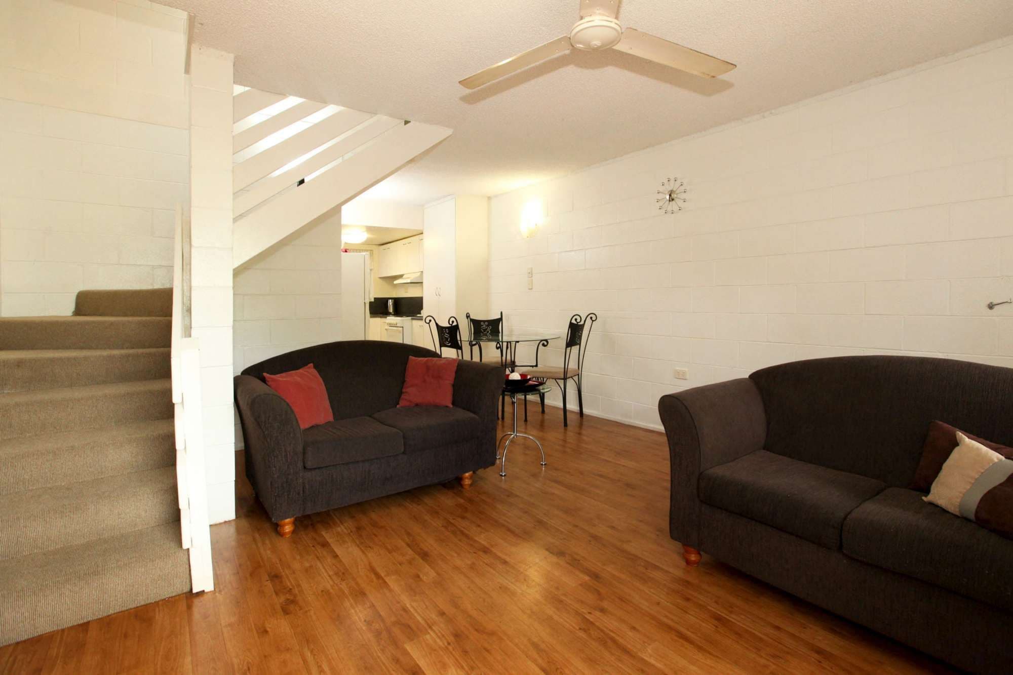 78 Eyre Street, NORTH WARD QLD 4810, North Ward - Thumbnail 2