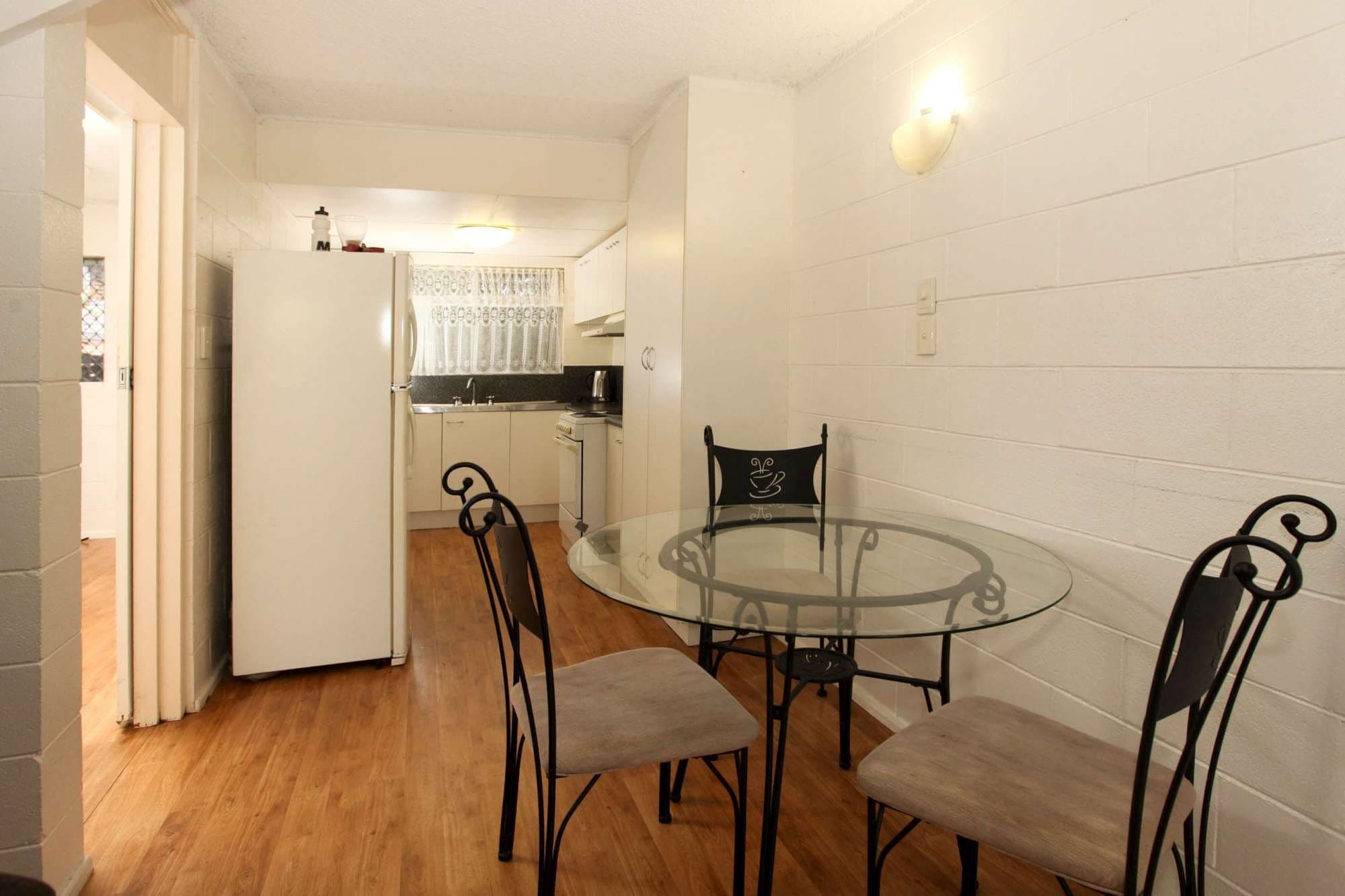 78 Eyre Street, NORTH WARD QLD 4810, North Ward - Thumbnail 3
