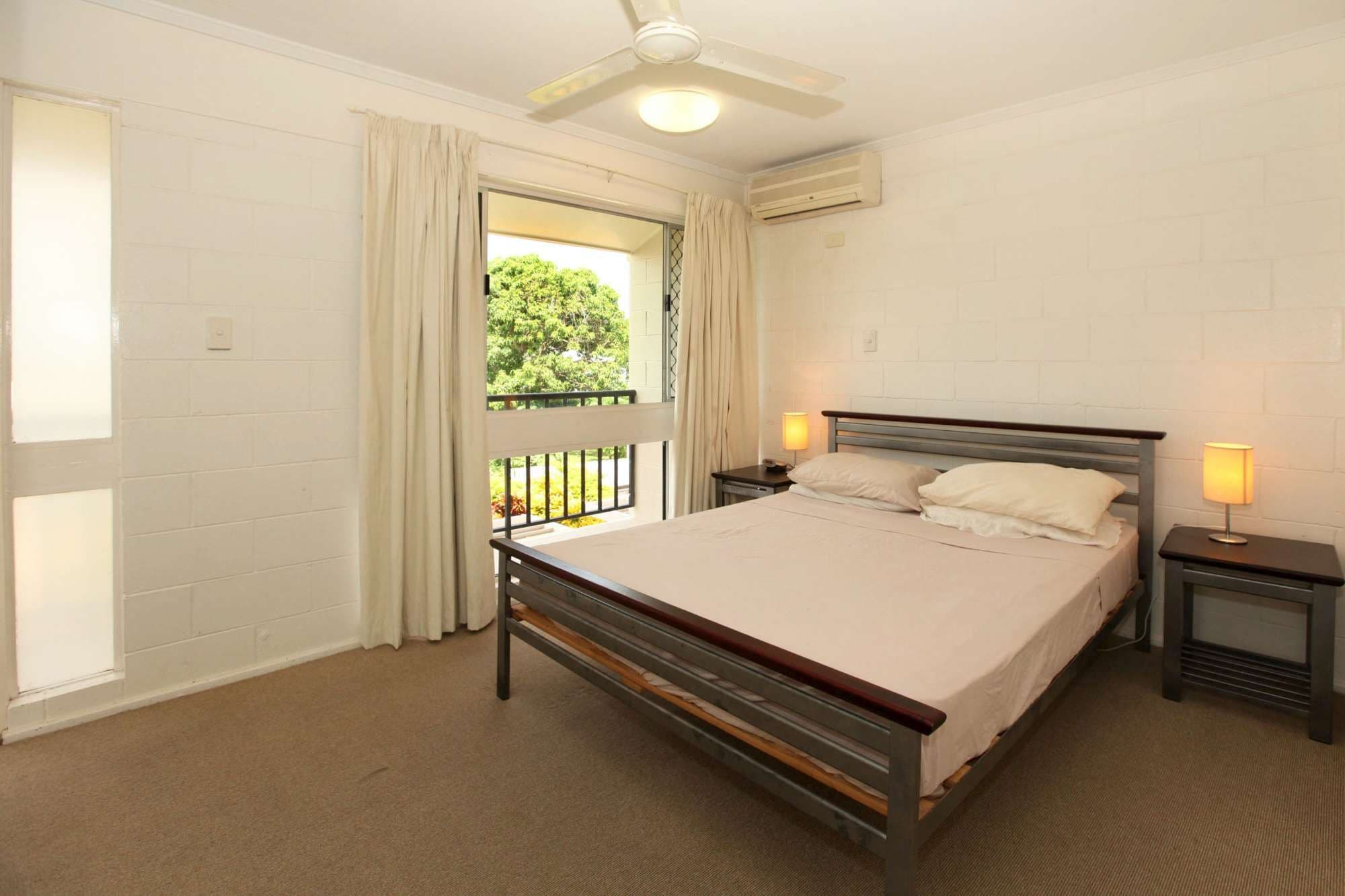 78 Eyre Street, NORTH WARD QLD 4810, North Ward - Thumbnail 5