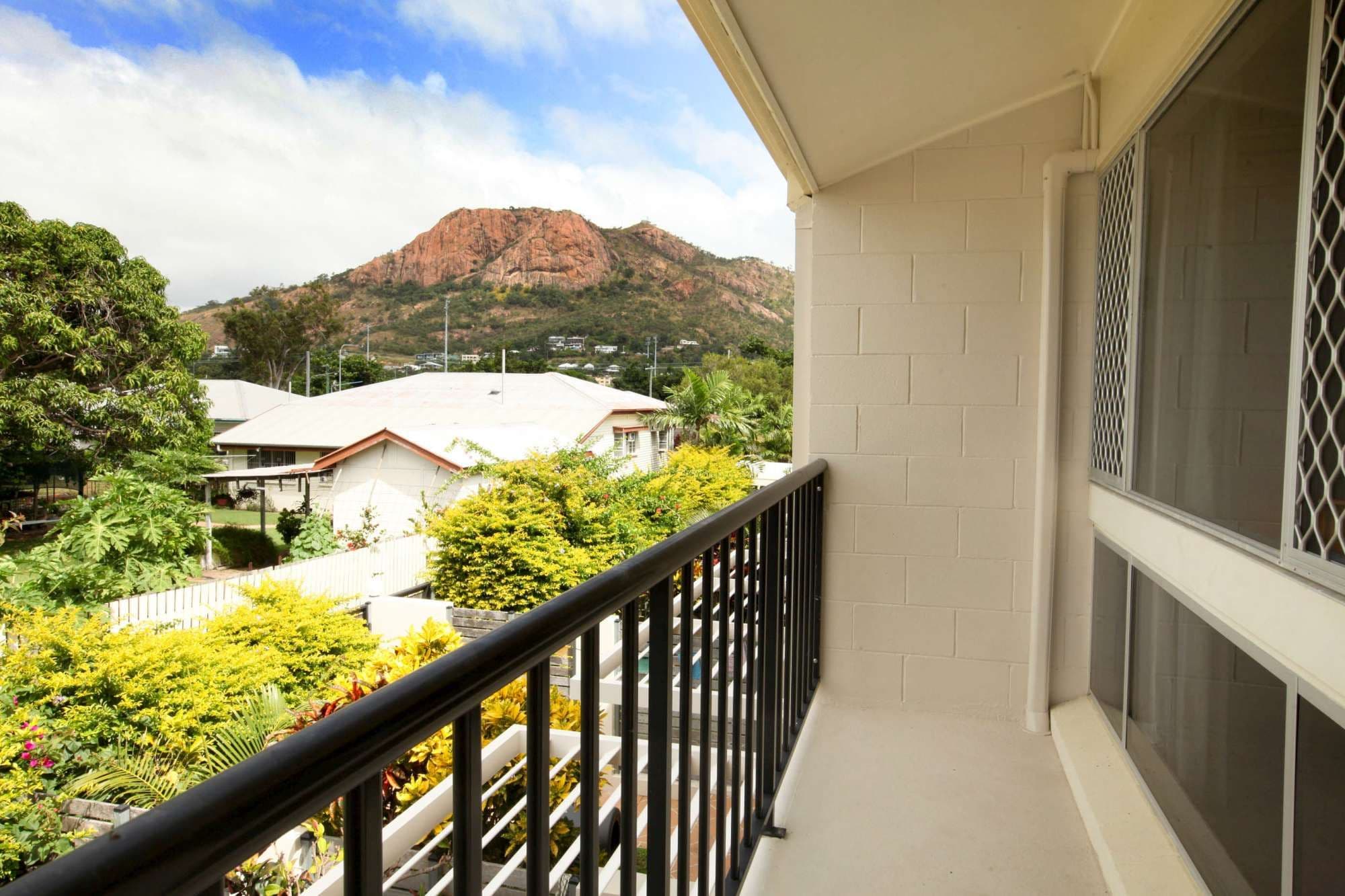 78 Eyre Street, NORTH WARD QLD 4810, North Ward - Thumbnail 6