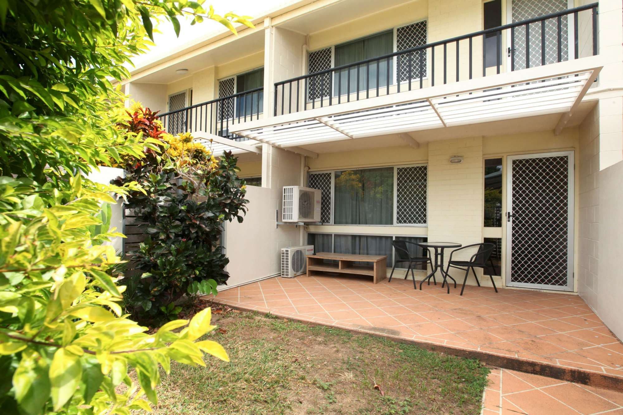 78 Eyre Street, NORTH WARD QLD 4810, North Ward - Thumbnail 7