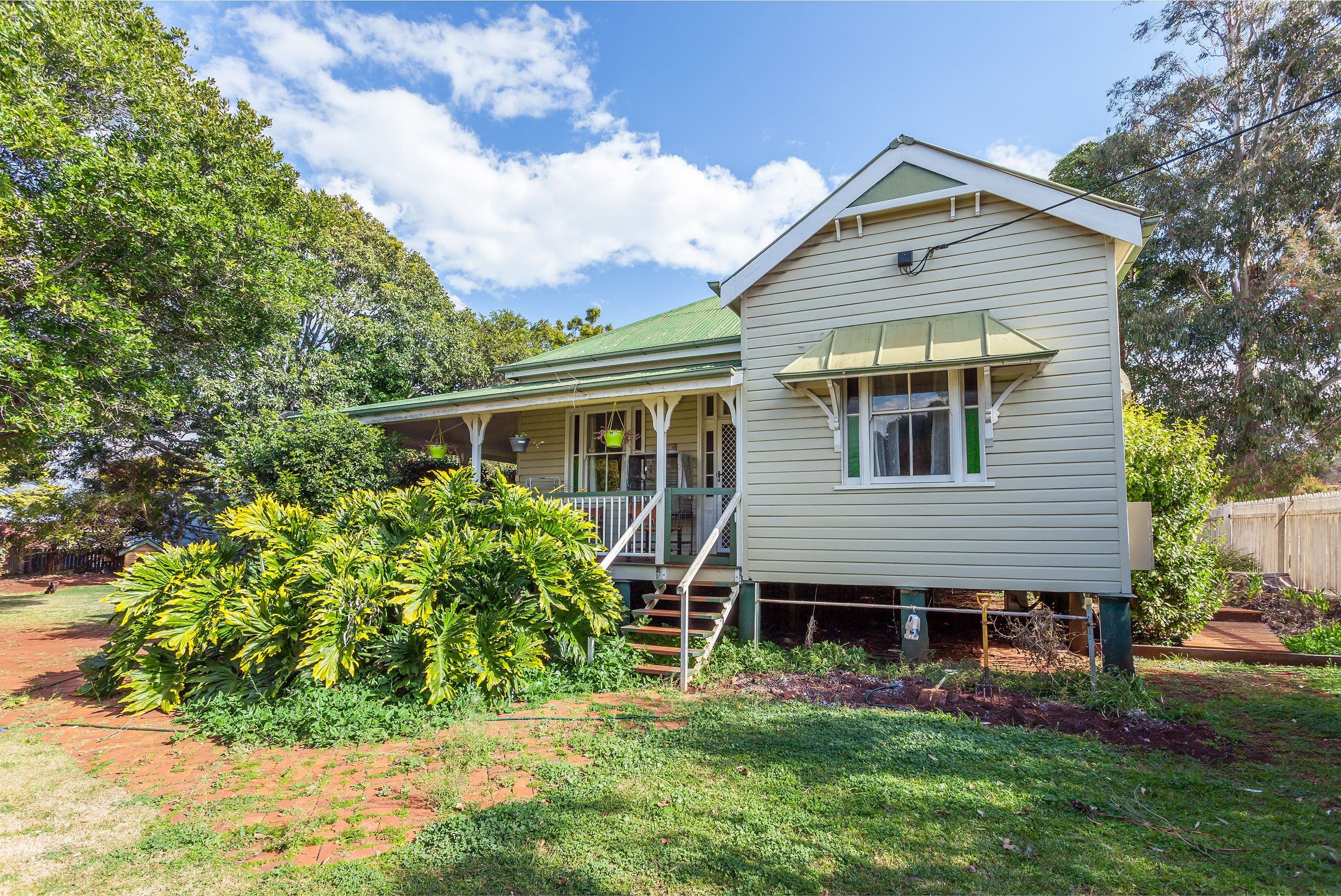 479 West Street, Darling Heights QLD 4350, Darling Heights - Image 1