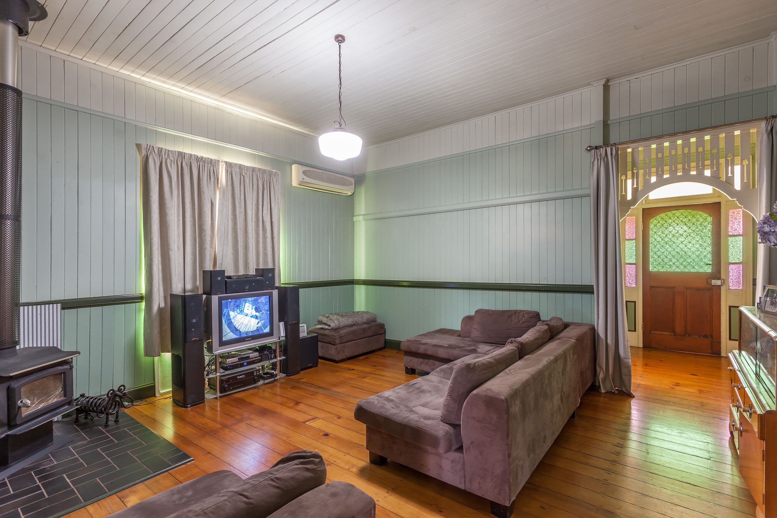479 West Street, Darling Heights QLD 4350, Darling Heights - Thumbnail 2