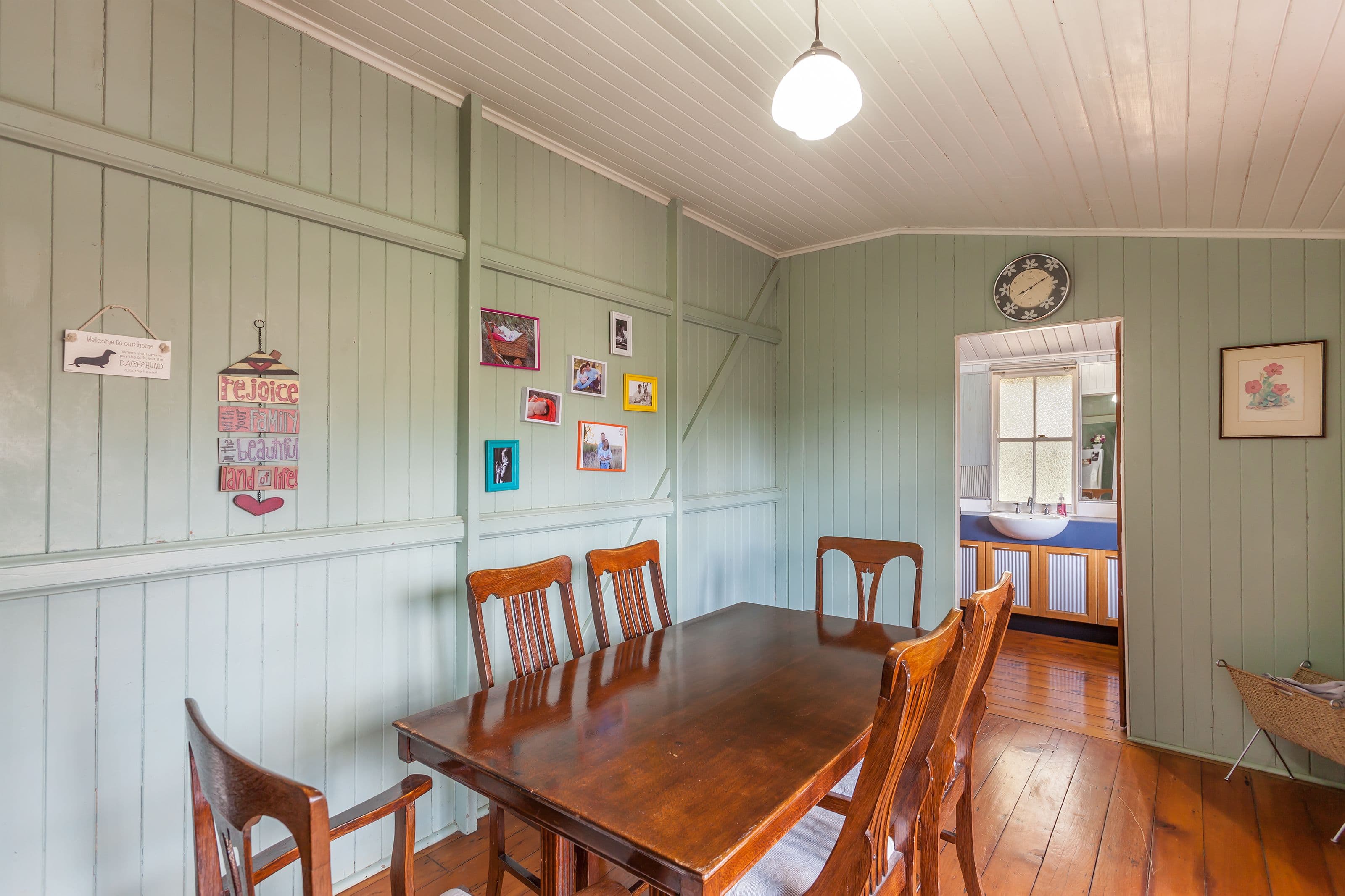 479 West Street, Darling Heights QLD 4350, Darling Heights - Thumbnail 4