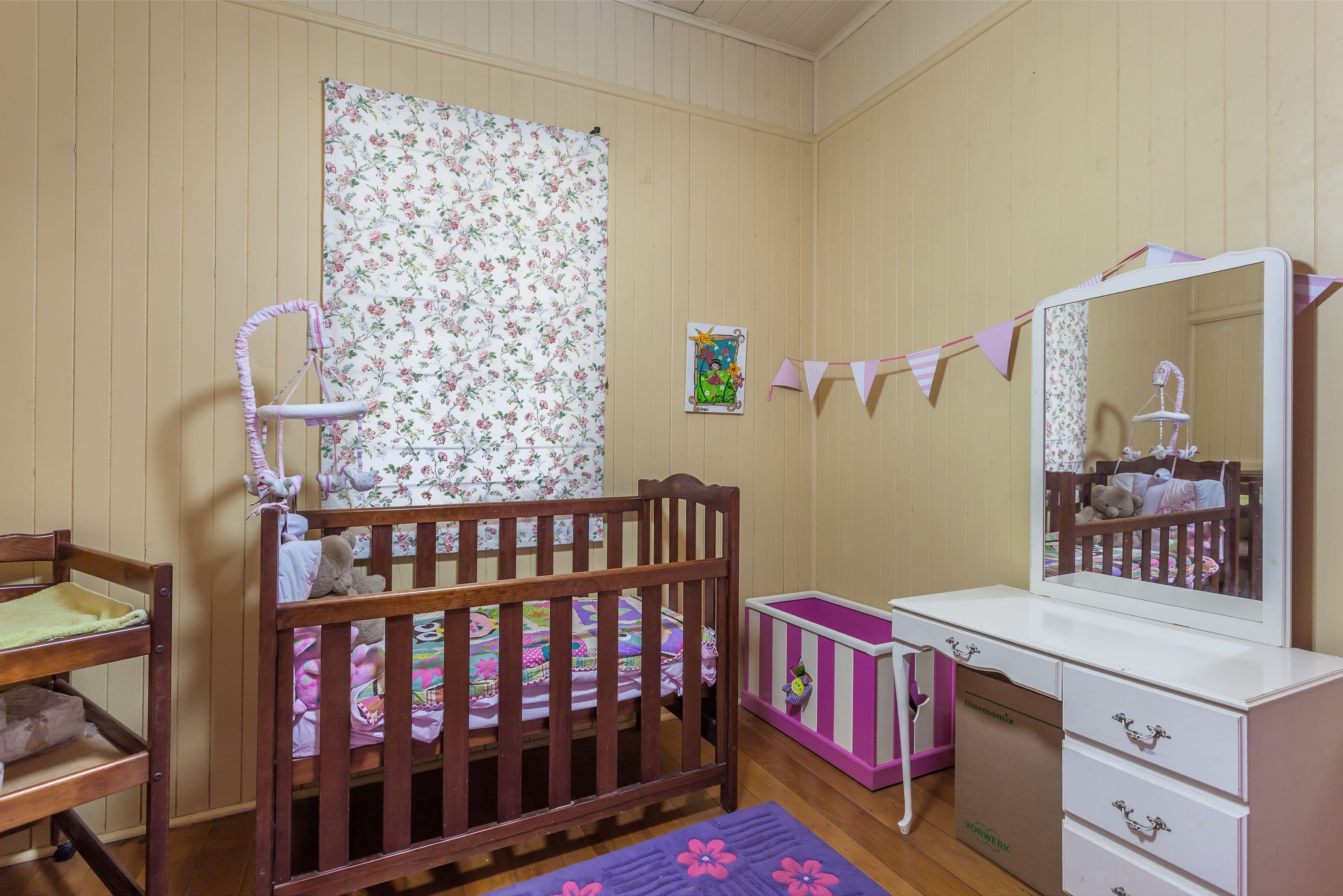 479 West Street, Darling Heights QLD 4350, Darling Heights - Thumbnail 6
