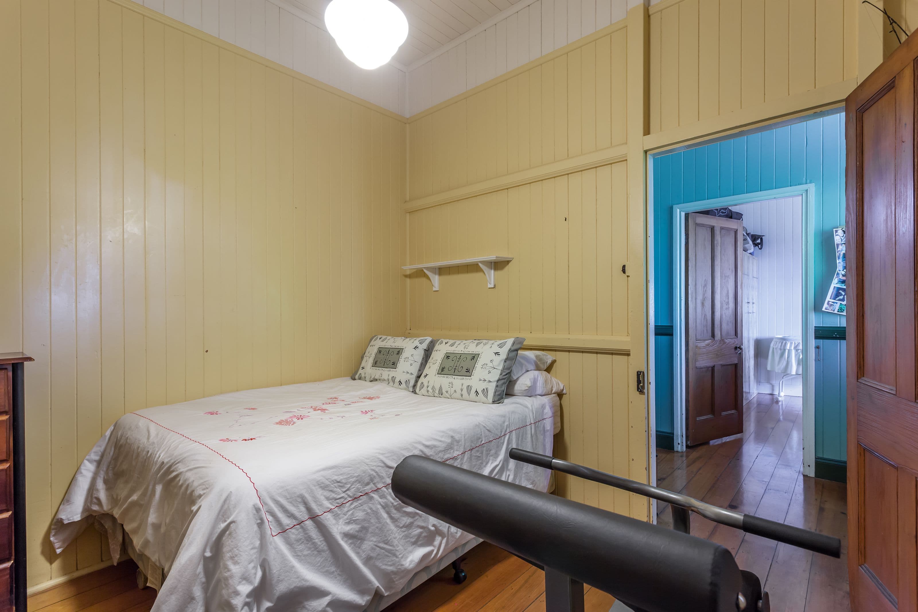 479 West Street, Darling Heights QLD 4350, Darling Heights - Thumbnail 7