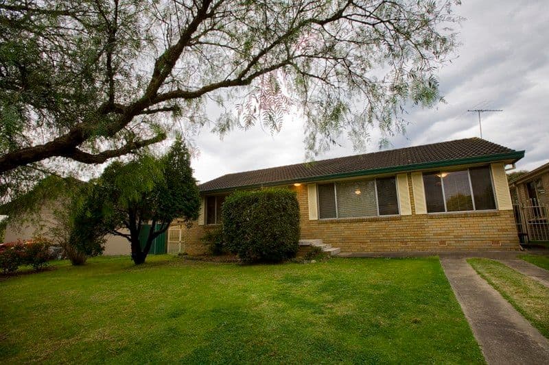 643 Ocean Drive, North Haven, NSW, 2443, North Haven - Thumbnail 2