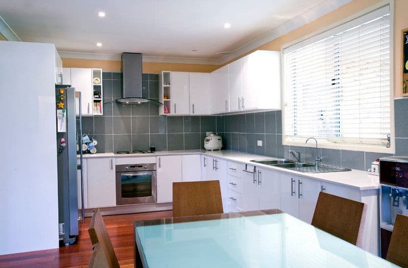 643 Ocean Drive, North Haven, NSW, 2443, North Haven - Thumbnail 3