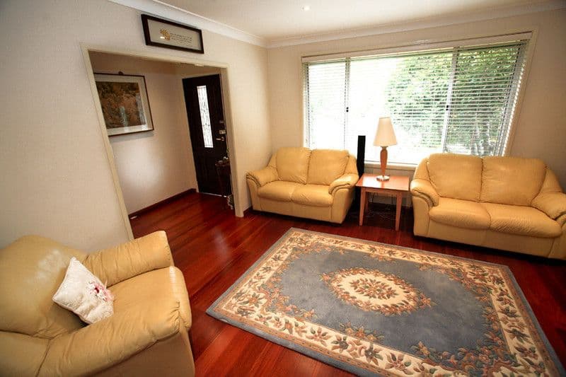 643 Ocean Drive, North Haven, NSW, 2443, North Haven - Thumbnail 4