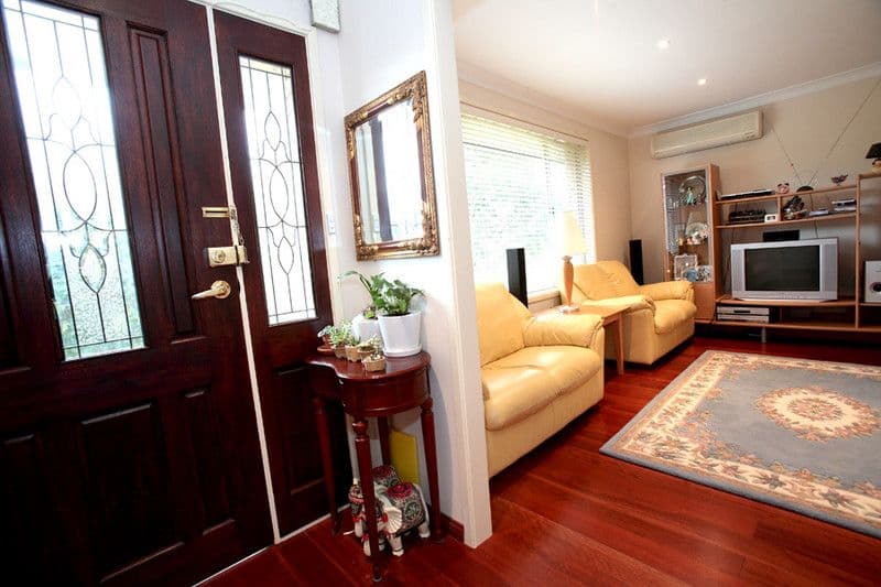 643 Ocean Drive, North Haven, NSW, 2443, North Haven - Thumbnail 5