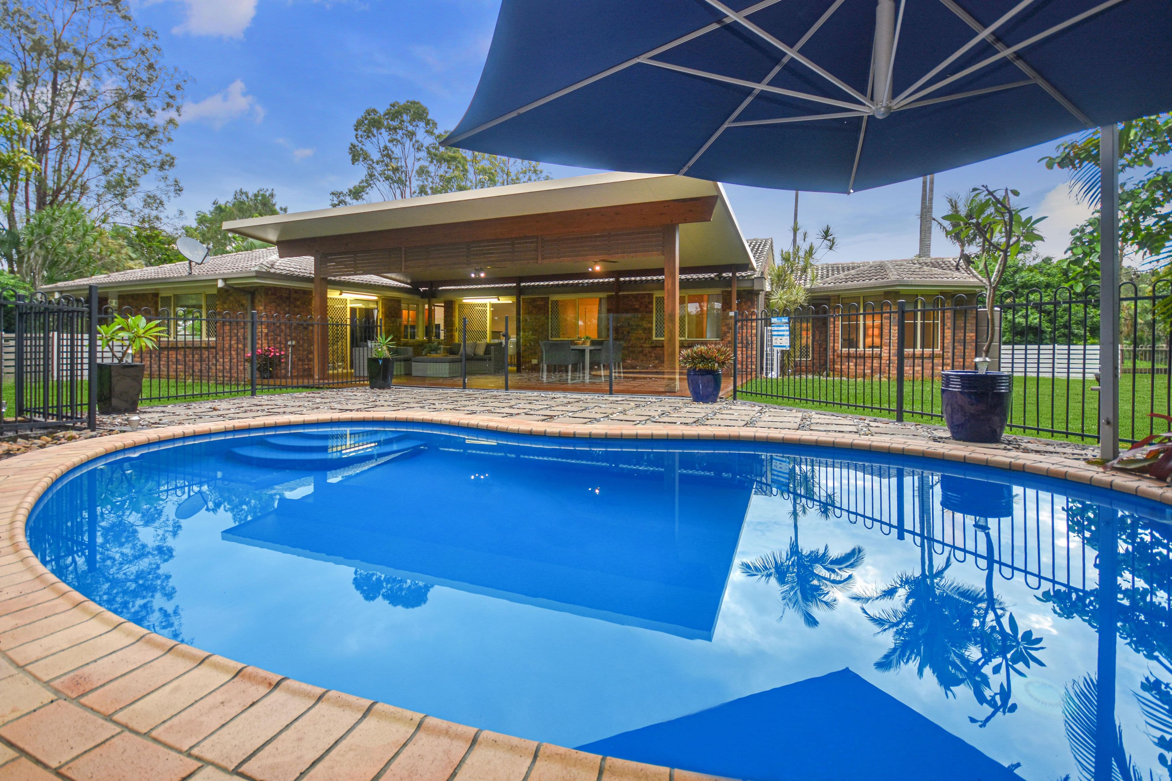 33 Morrison Street, Narangba QLD 4504, Narangba - Image 1