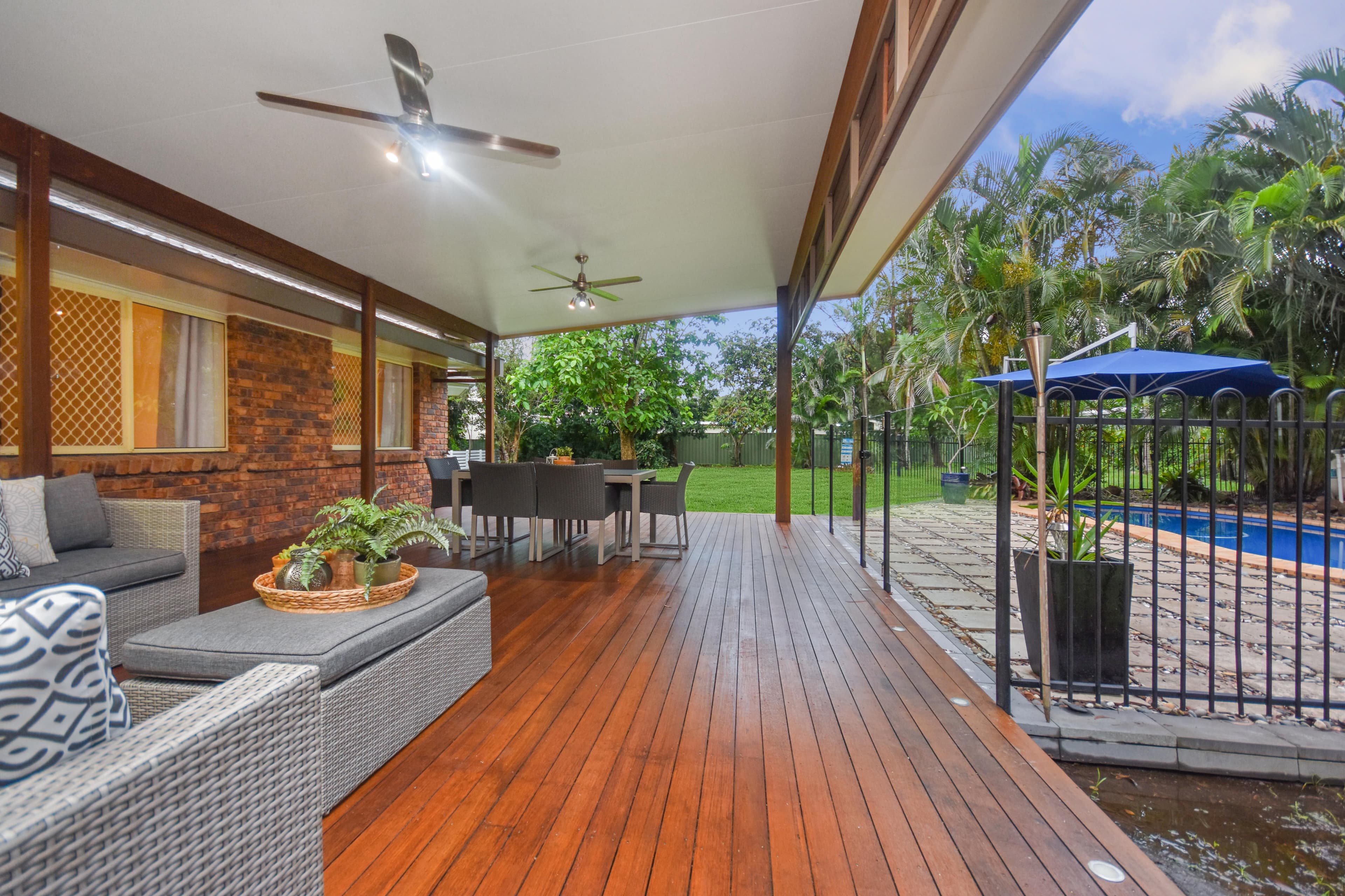 33 Morrison Street, Narangba QLD 4504, Narangba - Thumbnail 2