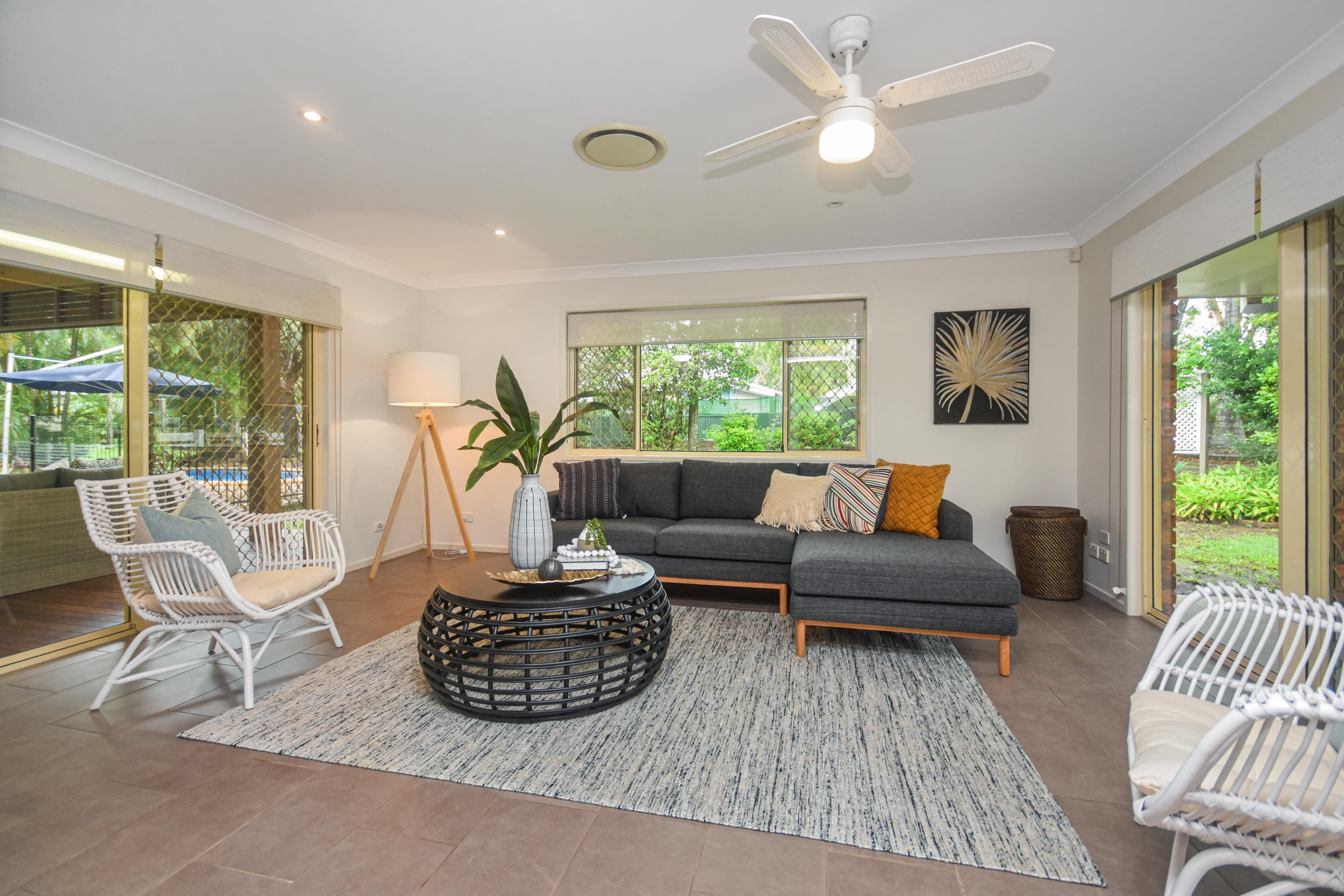 33 Morrison Street, Narangba QLD 4504, Narangba - Thumbnail 4