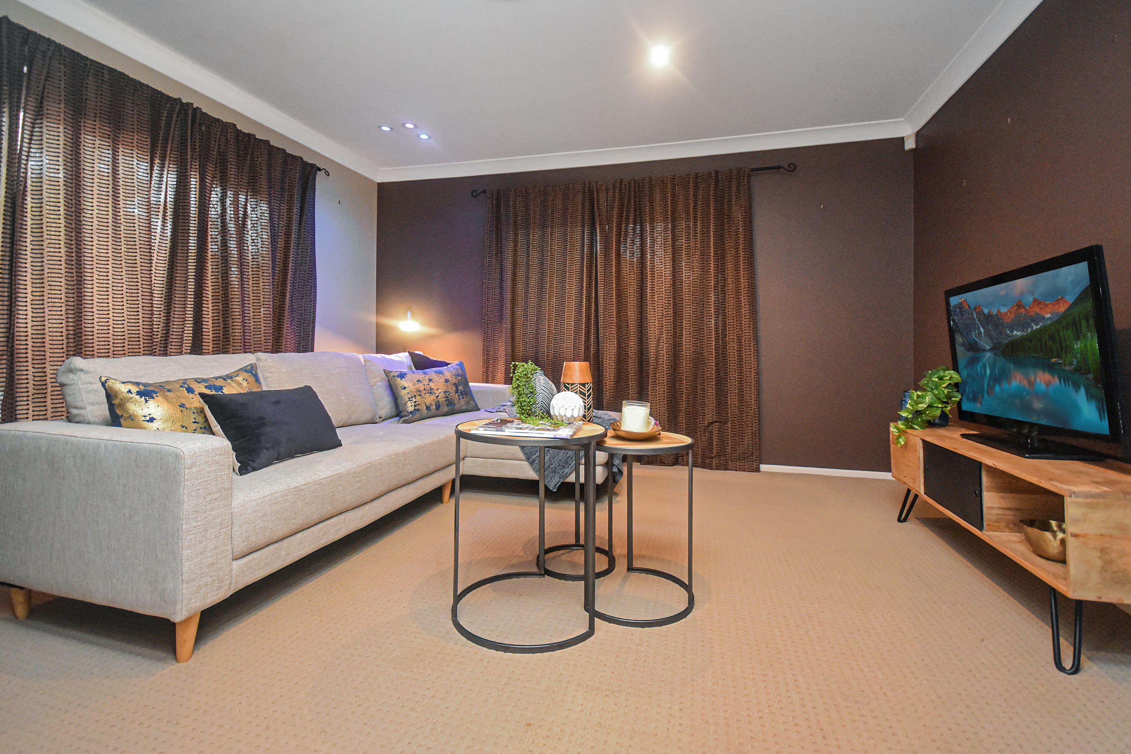 33 Morrison Street, Narangba QLD 4504, Narangba - Thumbnail 5