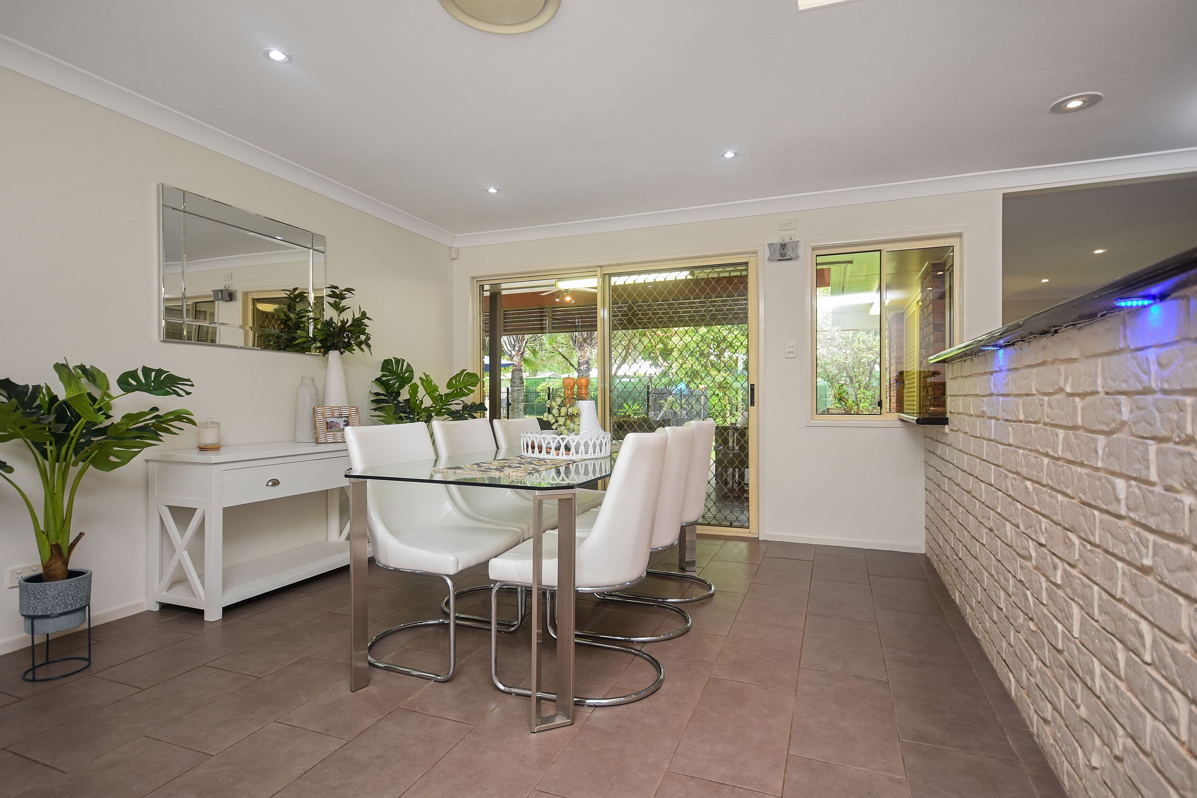 33 Morrison Street, Narangba QLD 4504, Narangba - Thumbnail 6