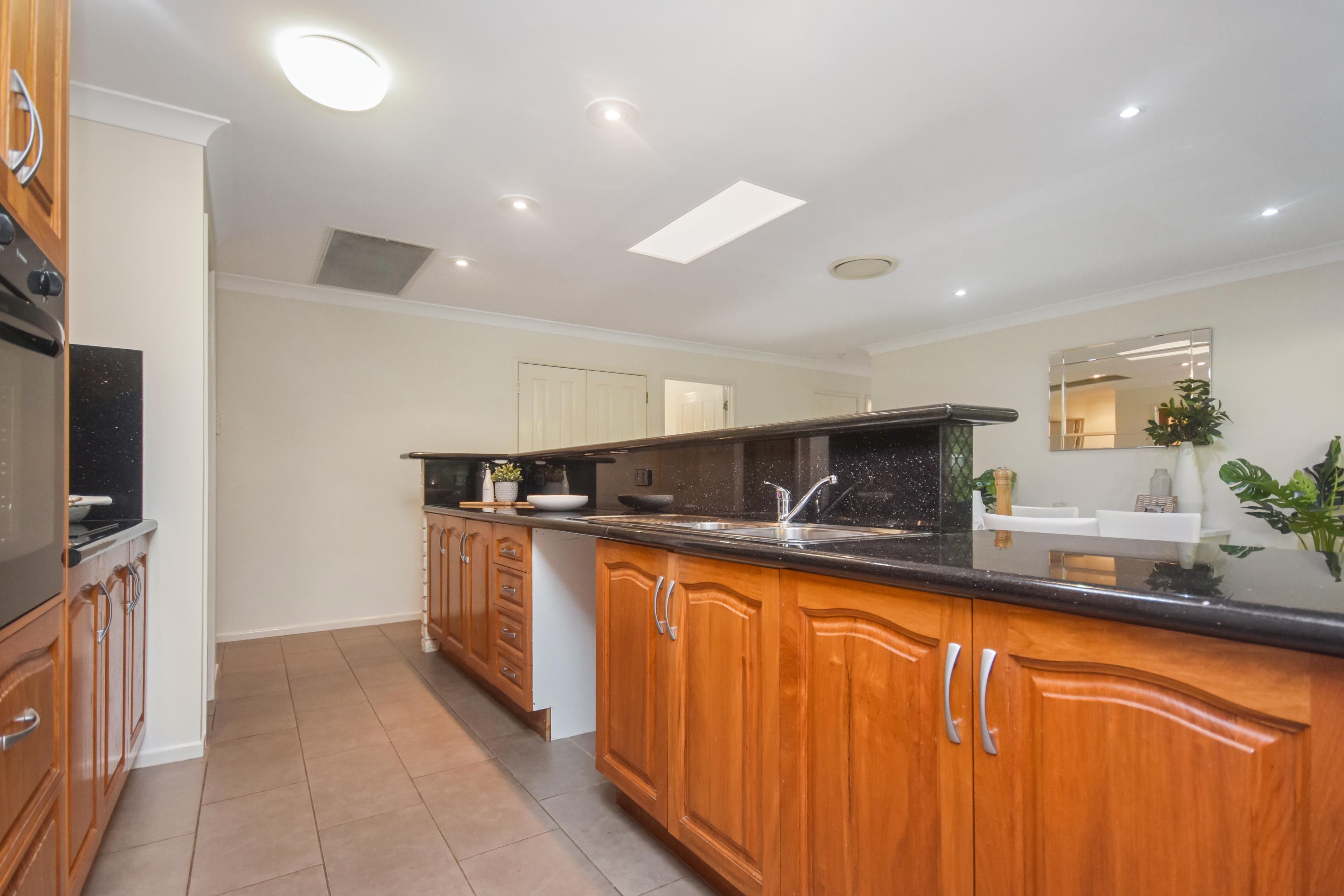 33 Morrison Street, Narangba QLD 4504, Narangba - Thumbnail 7