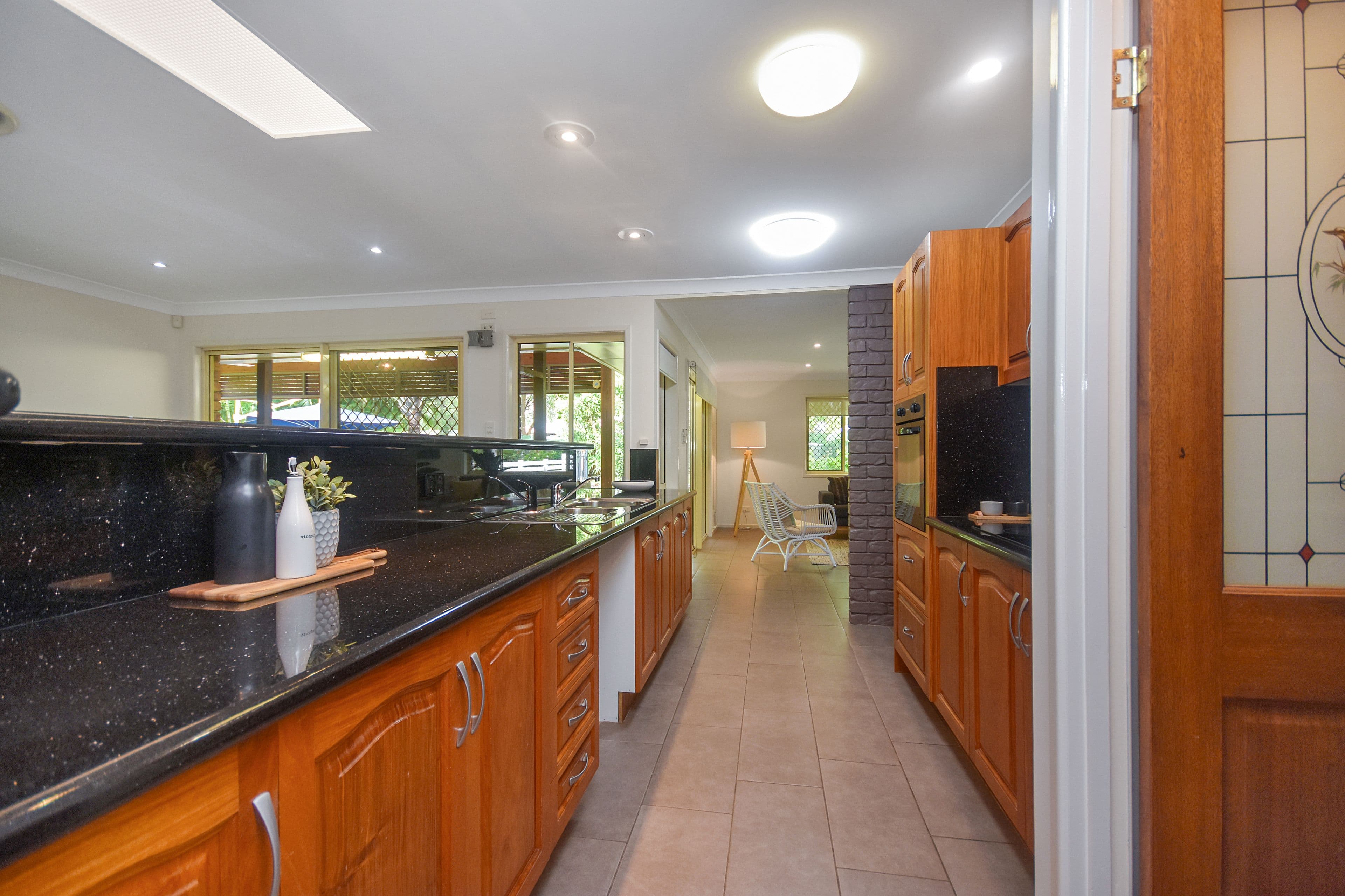 33 Morrison Street, Narangba QLD 4504, Narangba - Thumbnail 8