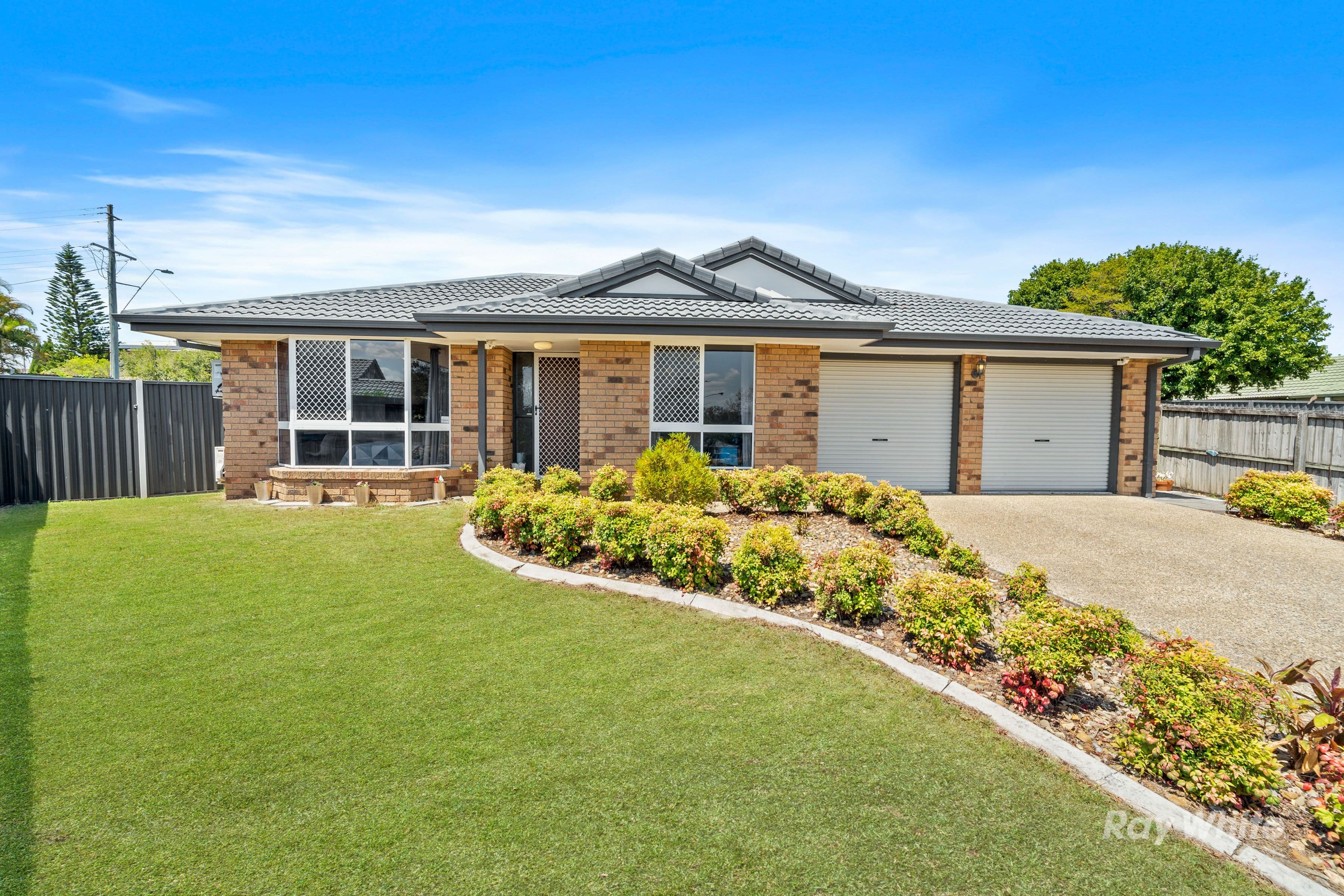 20 Fromelles Court, Regents Park QLD 4118, Regents Park - Thumbnail 2