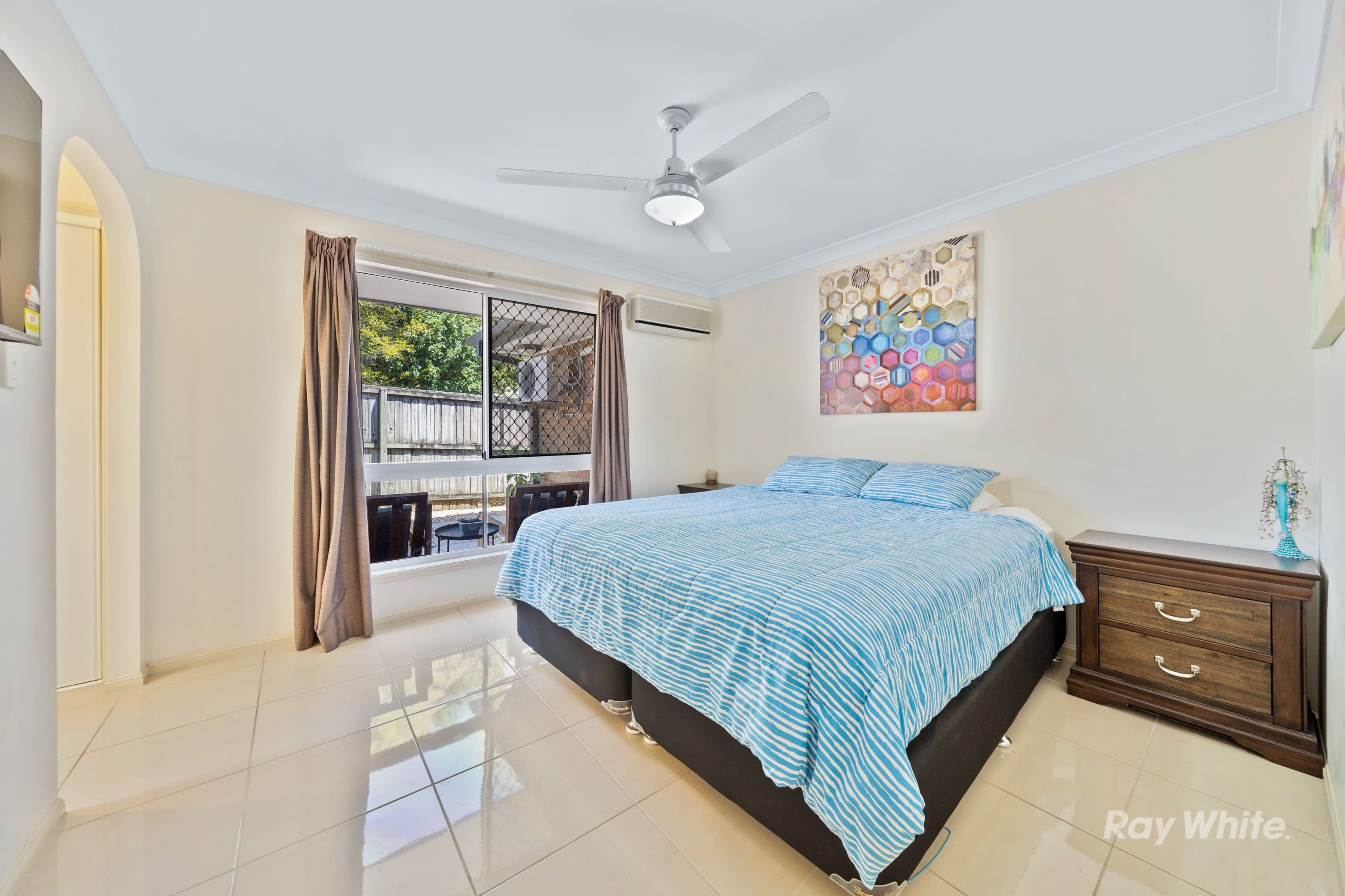 20 Fromelles Court, Regents Park QLD 4118, Regents Park - Thumbnail 7