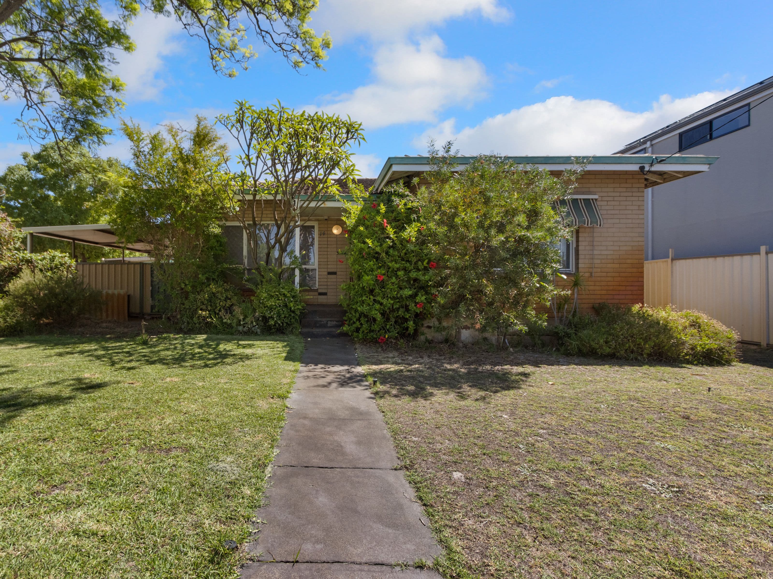 14 Dixon Avenue, Kewdale WA 6105, Kewdale - Image 1