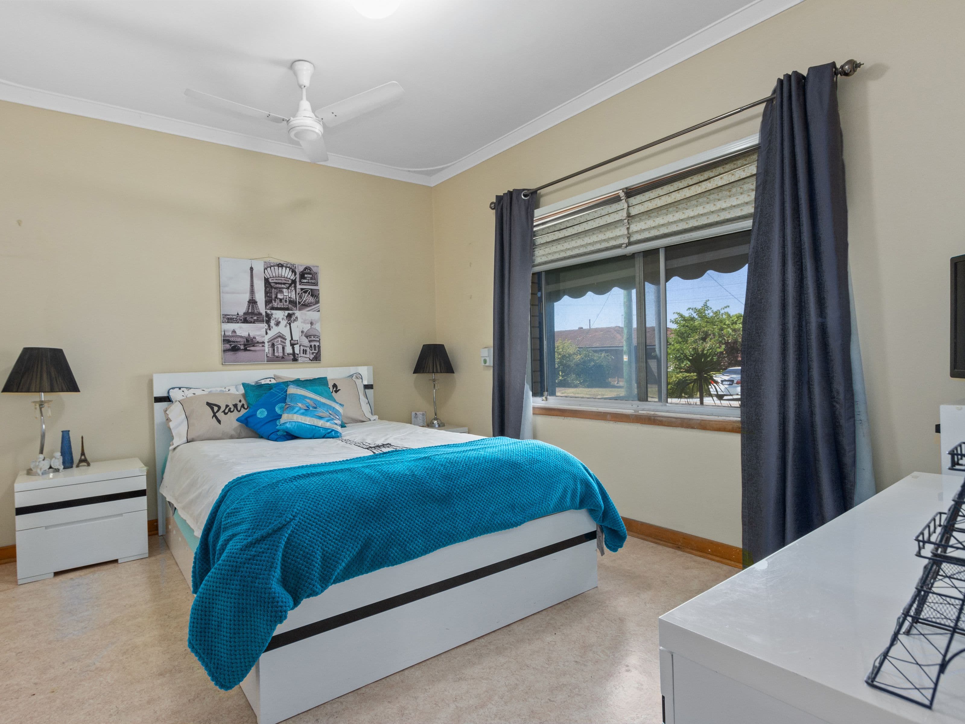 14 Dixon Avenue, Kewdale WA 6105, Kewdale - Thumbnail 2
