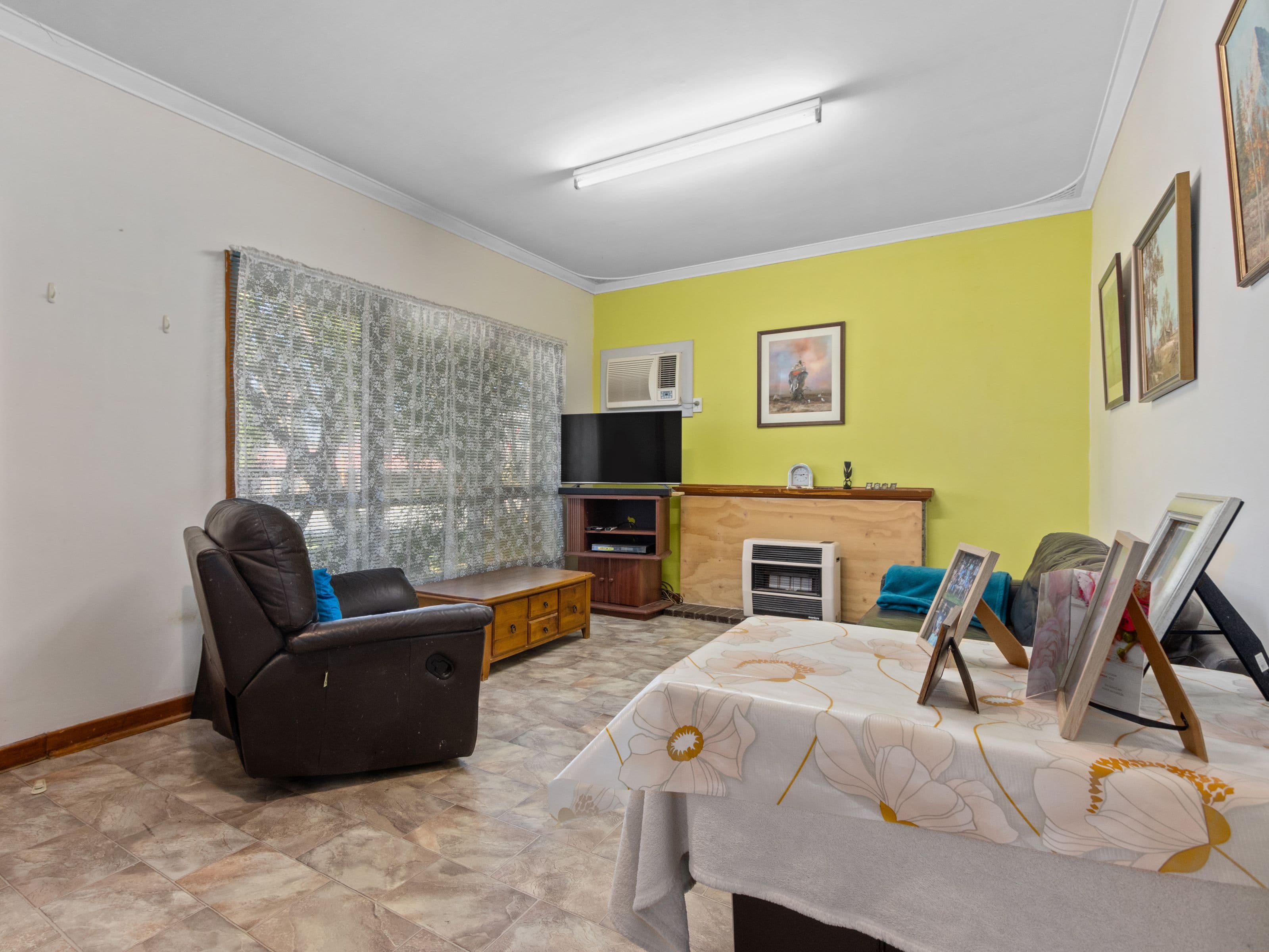 14 Dixon Avenue, Kewdale WA 6105, Kewdale - Thumbnail 4