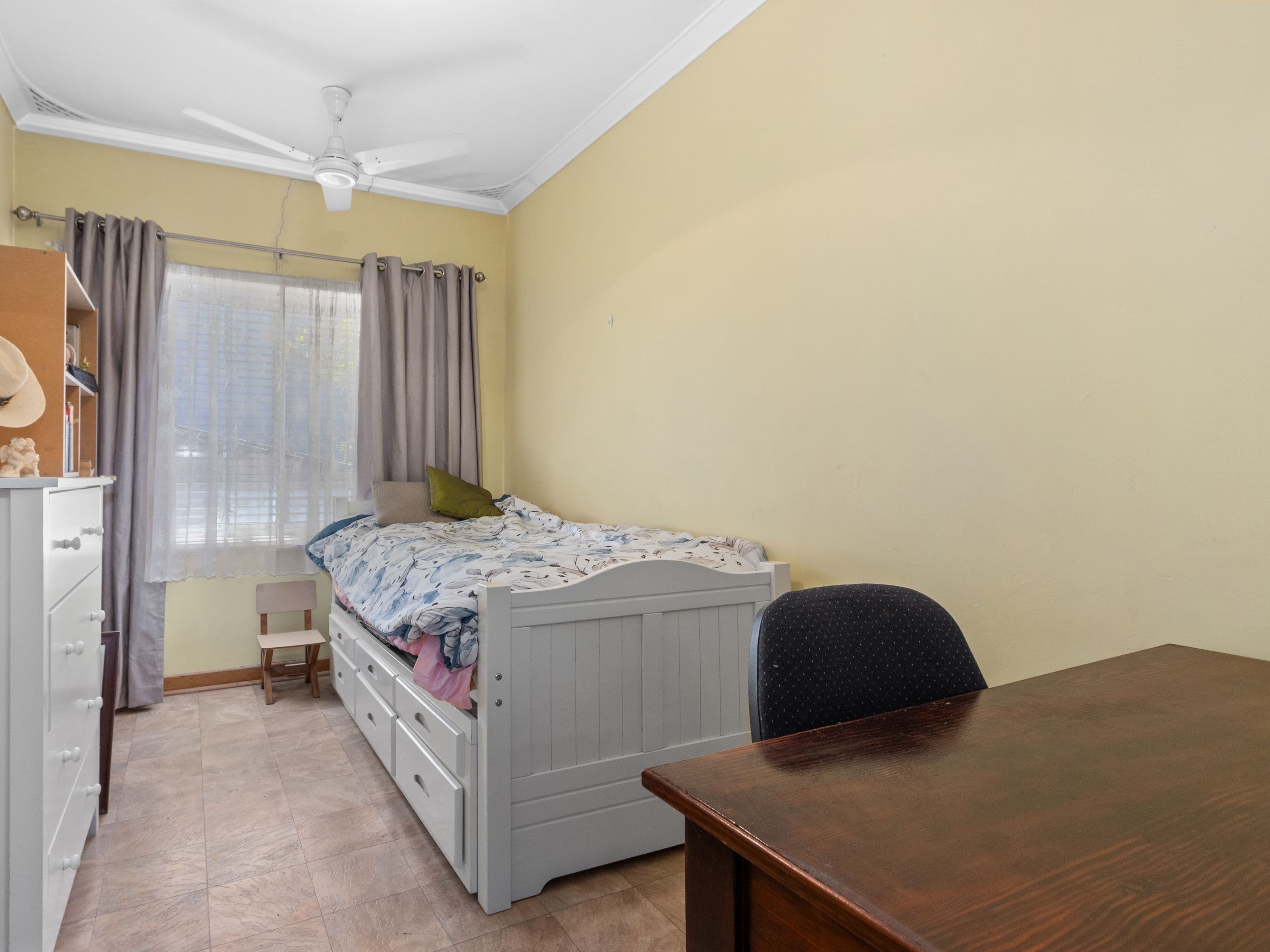 14 Dixon Avenue, Kewdale WA 6105, Kewdale - Thumbnail 6