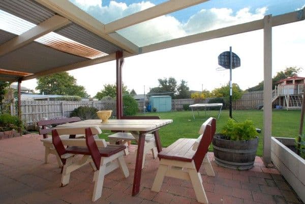 13 Kestrel Court, CARRUM DOWNS VIC 3201, Carrum Downs - Thumbnail 4