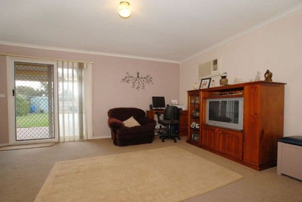 13 Kestrel Court, CARRUM DOWNS VIC 3201, Carrum Downs - Thumbnail 5
