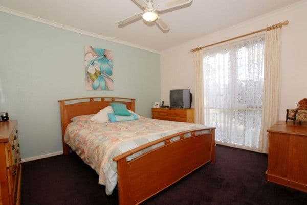 13 Kestrel Court, CARRUM DOWNS VIC 3201, Carrum Downs - Thumbnail 7