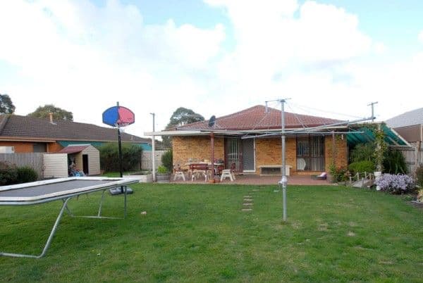 13 Kestrel Court, CARRUM DOWNS VIC 3201, Carrum Downs - Thumbnail 8