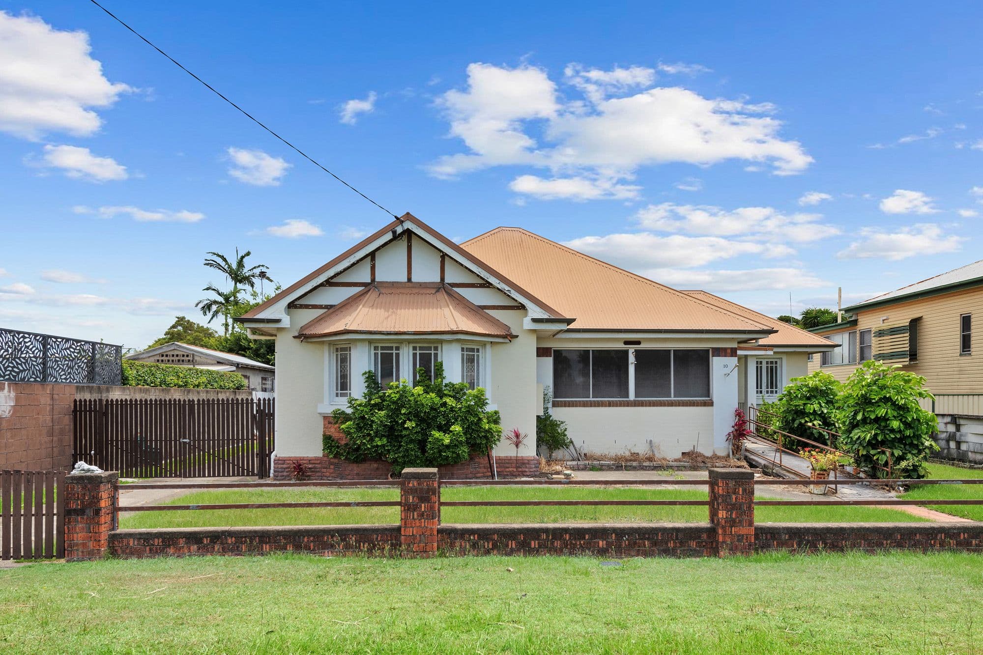 10 Osullivan Street, Hendra QLD 4011, Hendra - Thumbnail 2