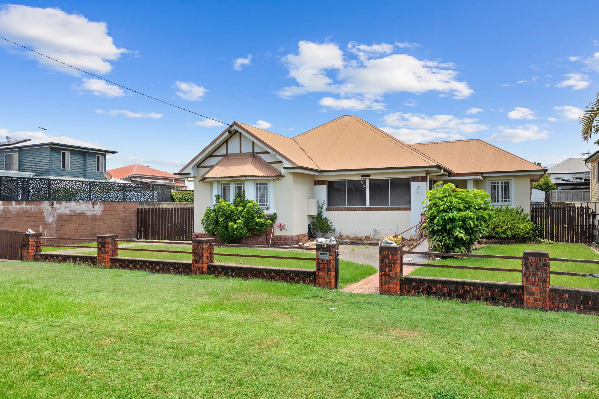 10 Osullivan Street, Hendra QLD 4011, Hendra - Thumbnail 3