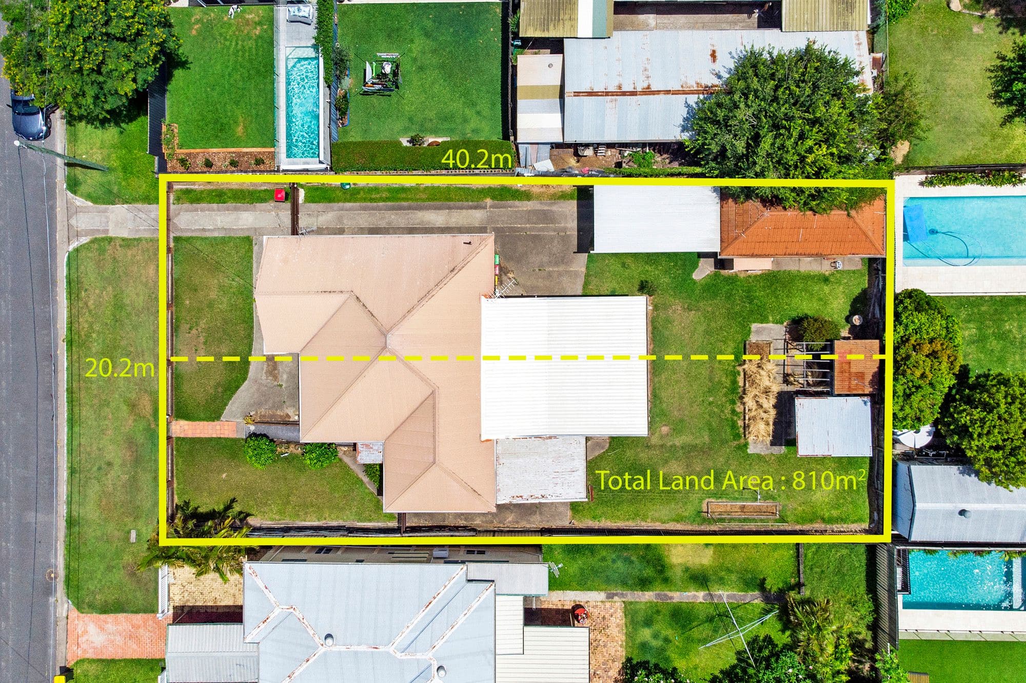 10 Osullivan Street, Hendra QLD 4011, Hendra - Thumbnail 4
