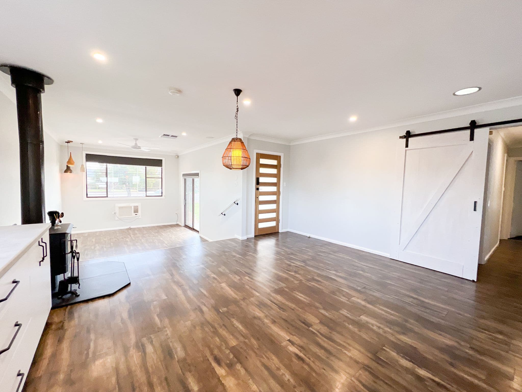 9 Middleton Street, Parkes NSW 2870, Parkes - Thumbnail 2