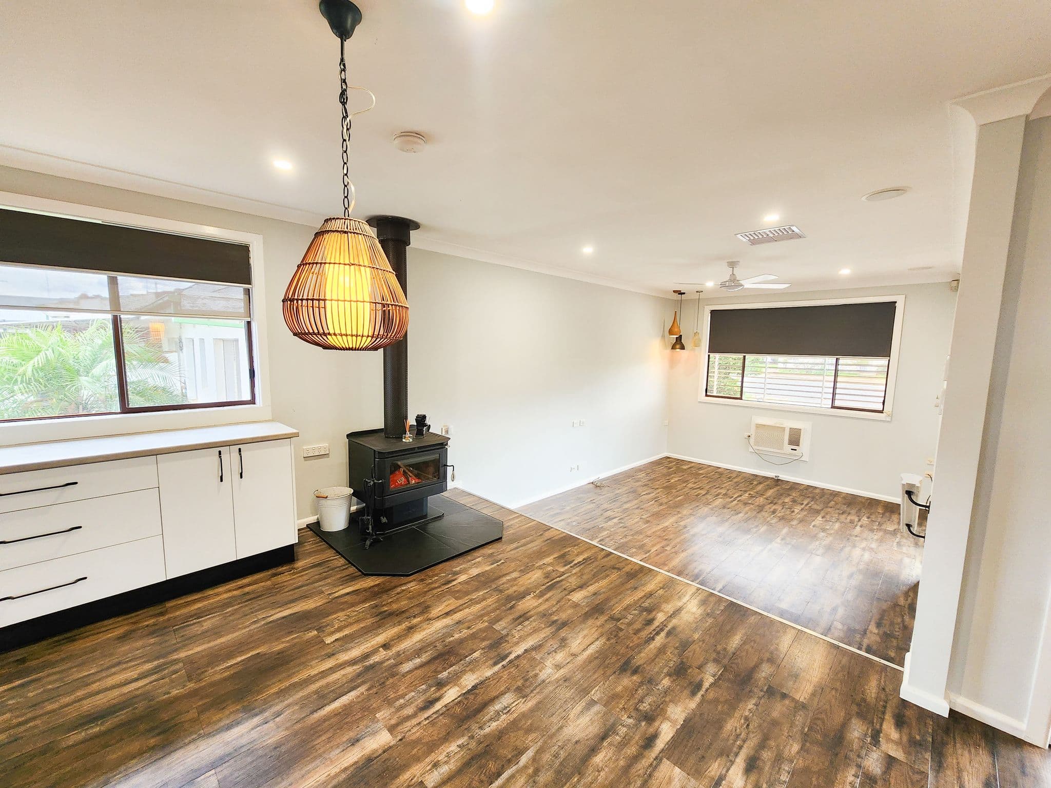 9 Middleton Street, Parkes NSW 2870, Parkes - Thumbnail 4