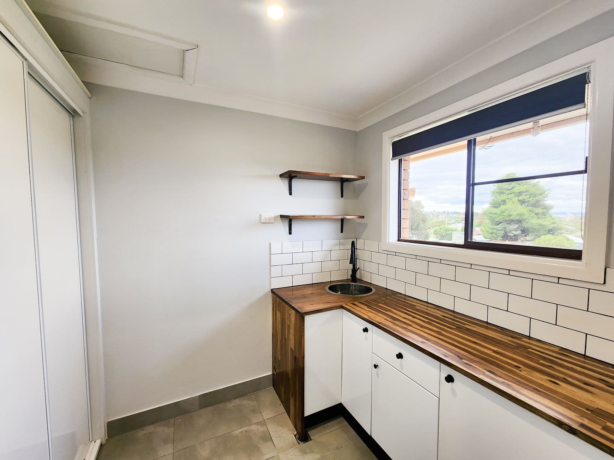 9 Middleton Street, Parkes NSW 2870, Parkes - Thumbnail 6