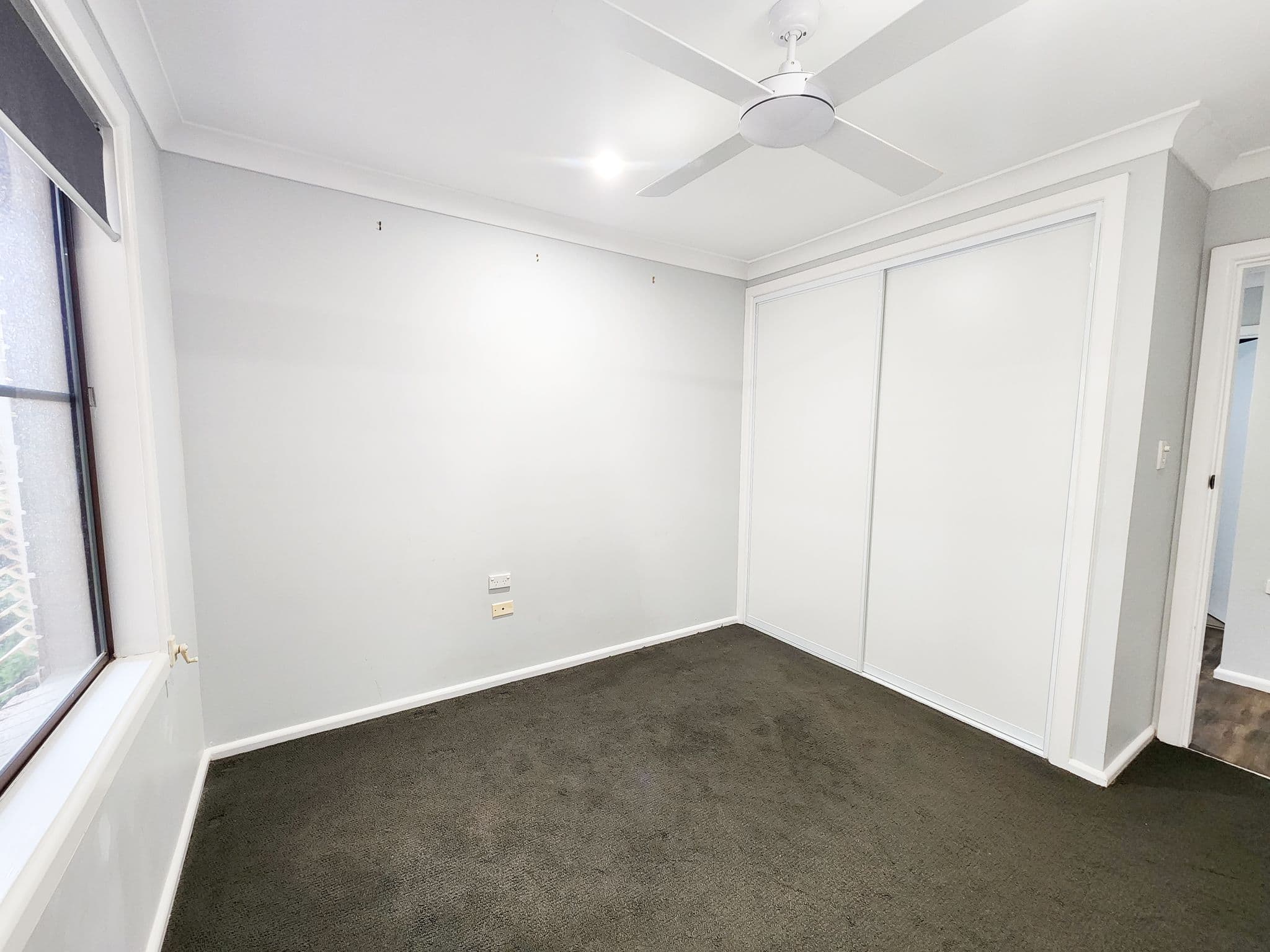 9 Middleton Street, Parkes NSW 2870, Parkes - Thumbnail 7
