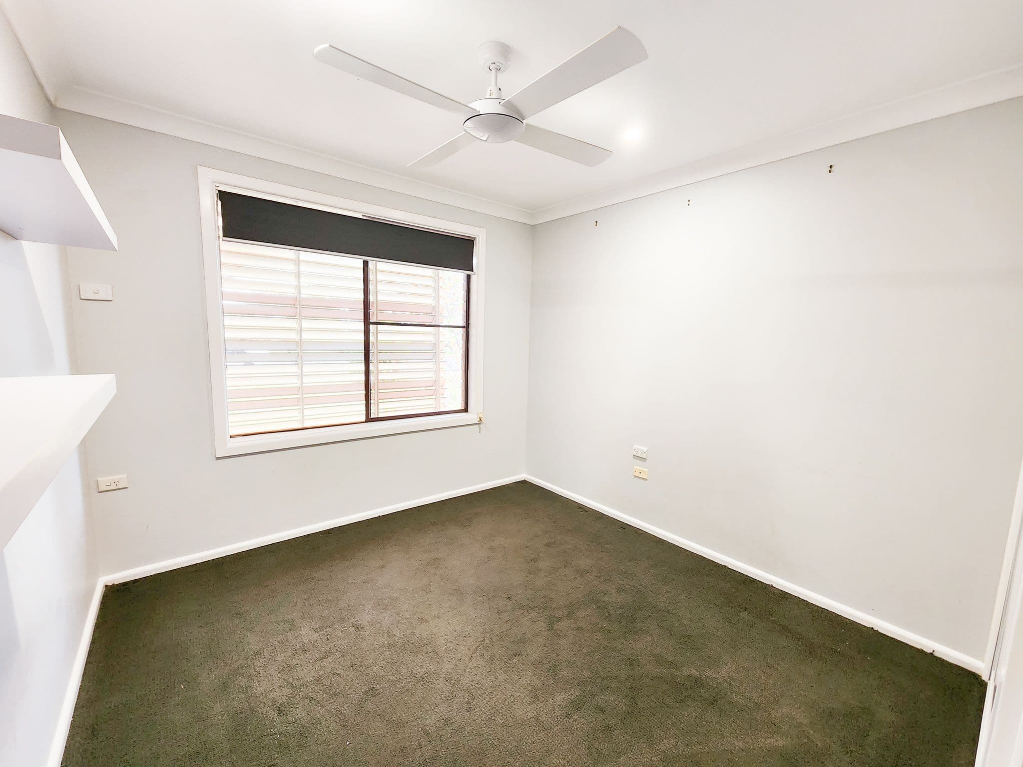 9 Middleton Street, Parkes NSW 2870, Parkes - Thumbnail 8