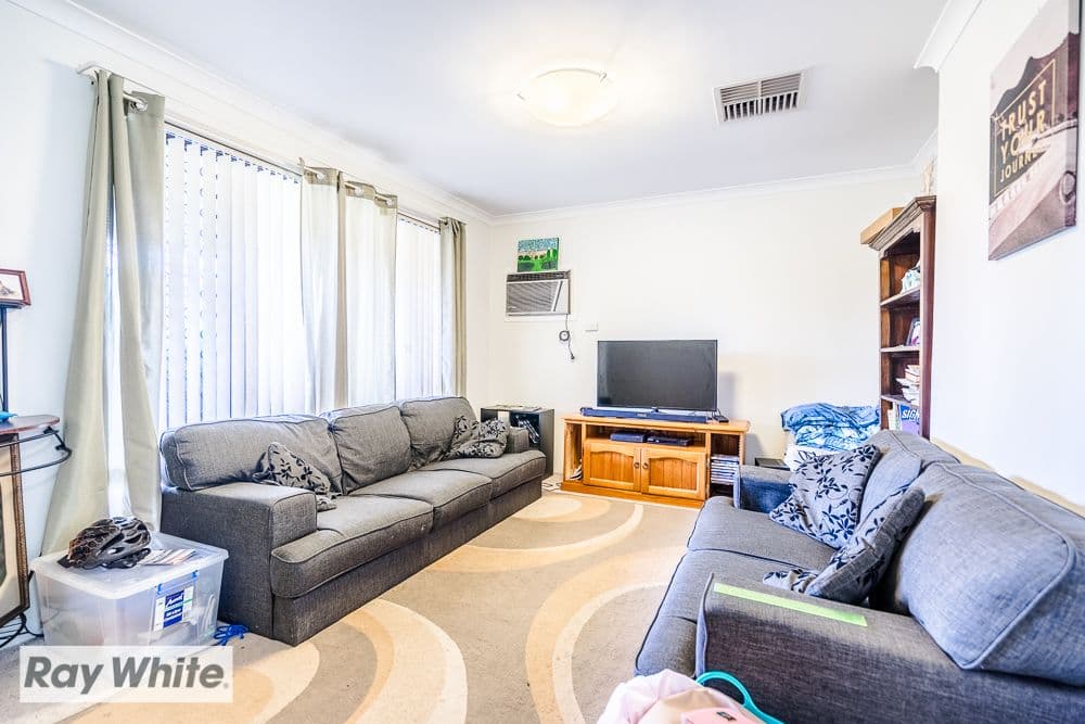 21 Horton Crescent, Marangaroo WA 6064, Marangaroo - Thumbnail 2