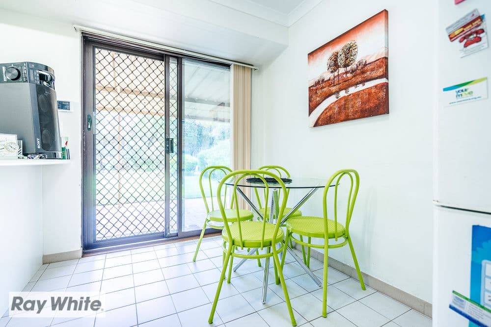 21 Horton Crescent, Marangaroo WA 6064, Marangaroo - Thumbnail 4